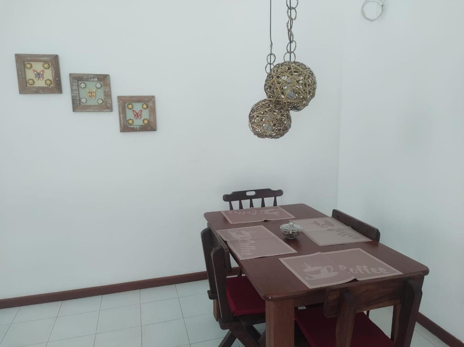 Vila da Sol Itaipava casas e estúdios
