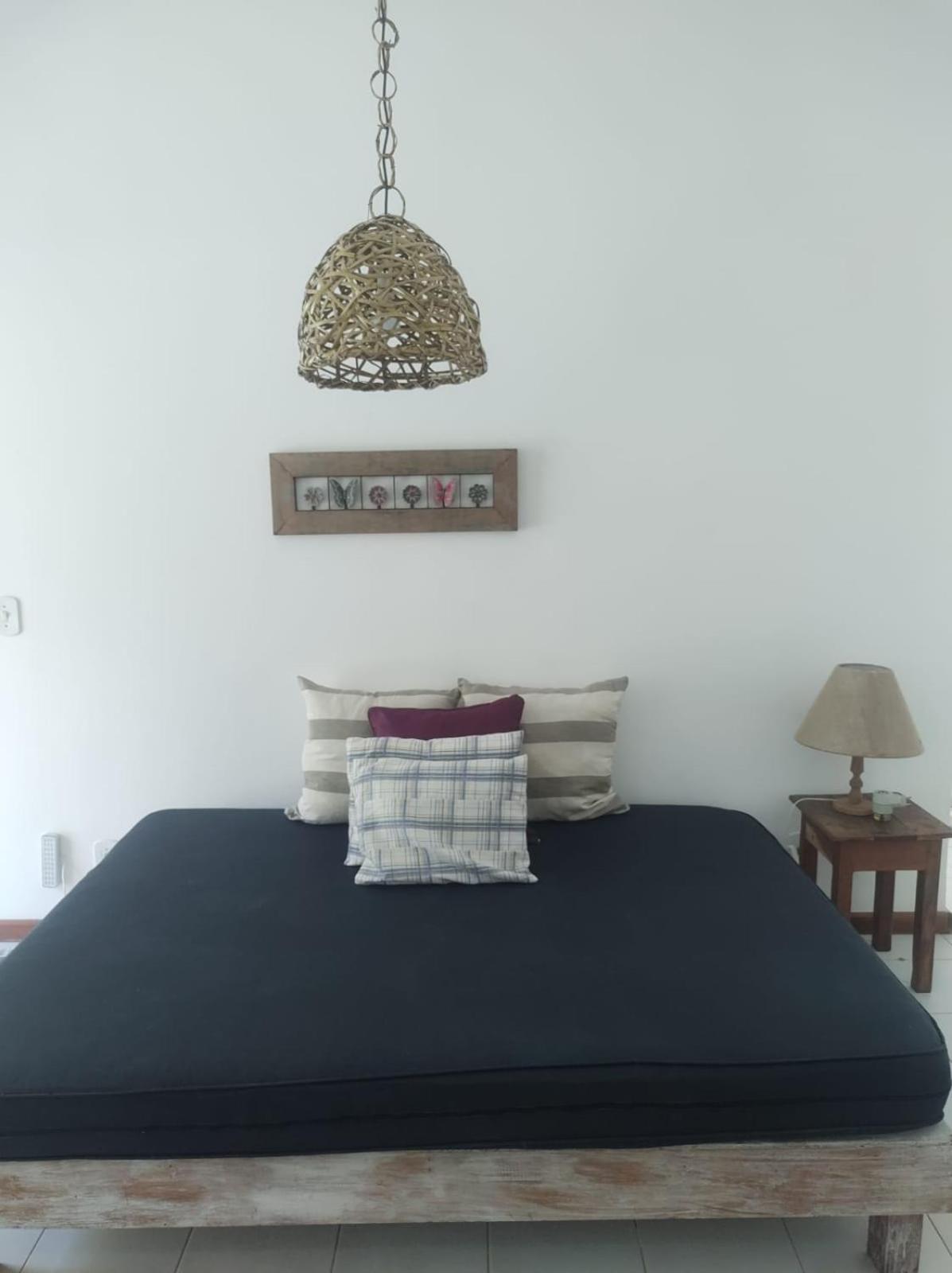 Vila da Sol Itaipava casas e estúdios
