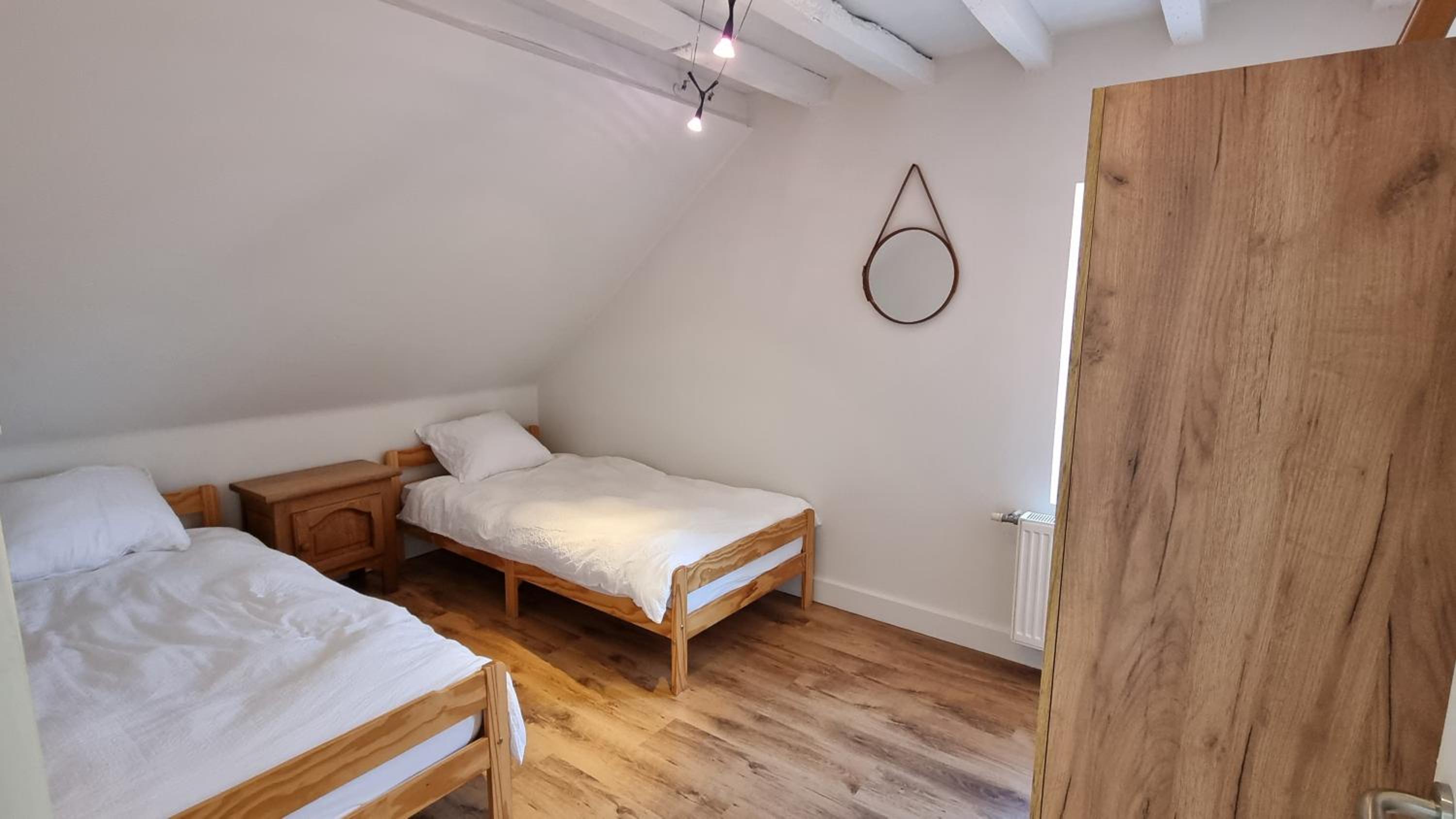 Boshovense Velden
