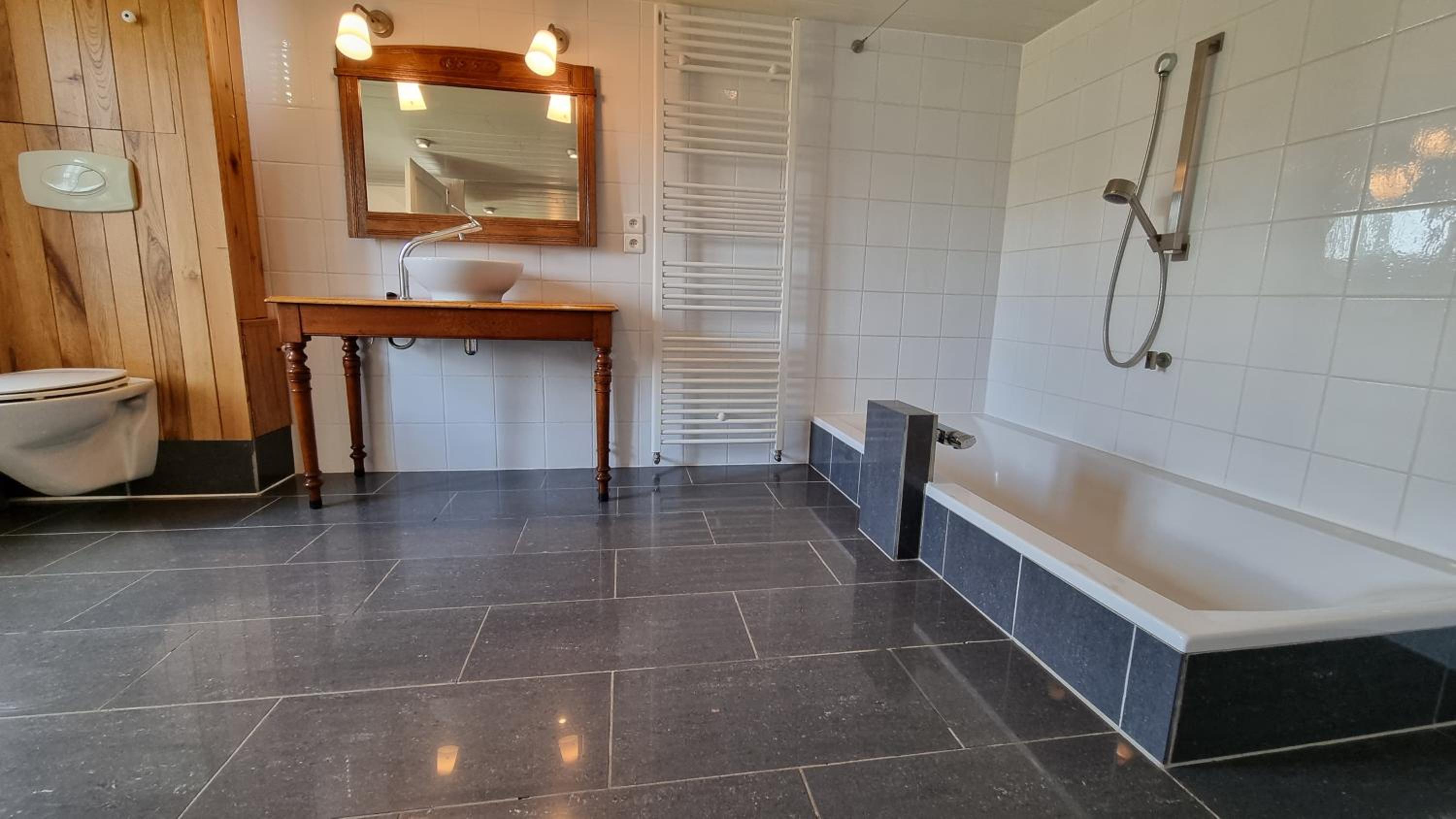 Boshovense Velden