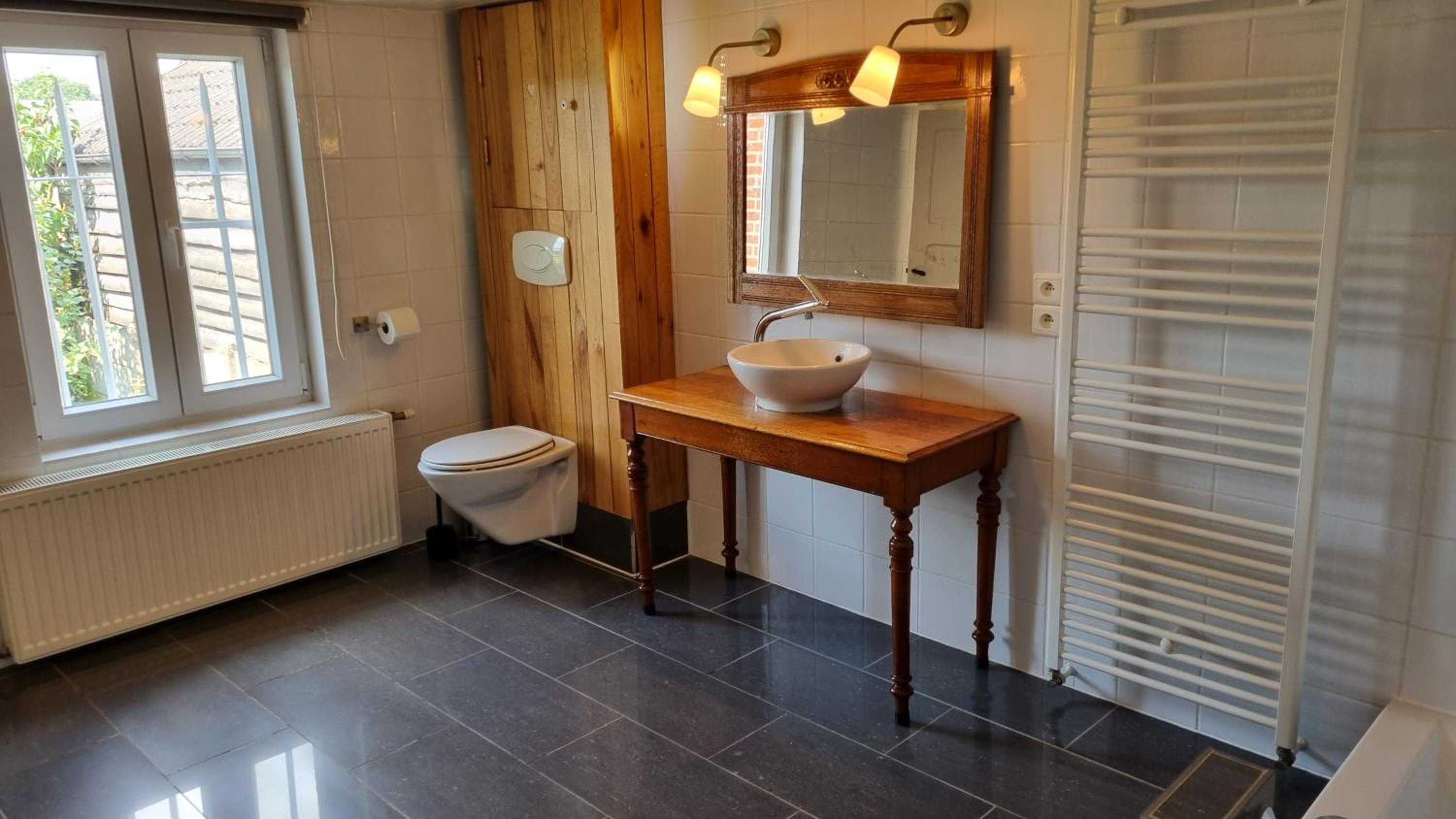 Boshovense Velden