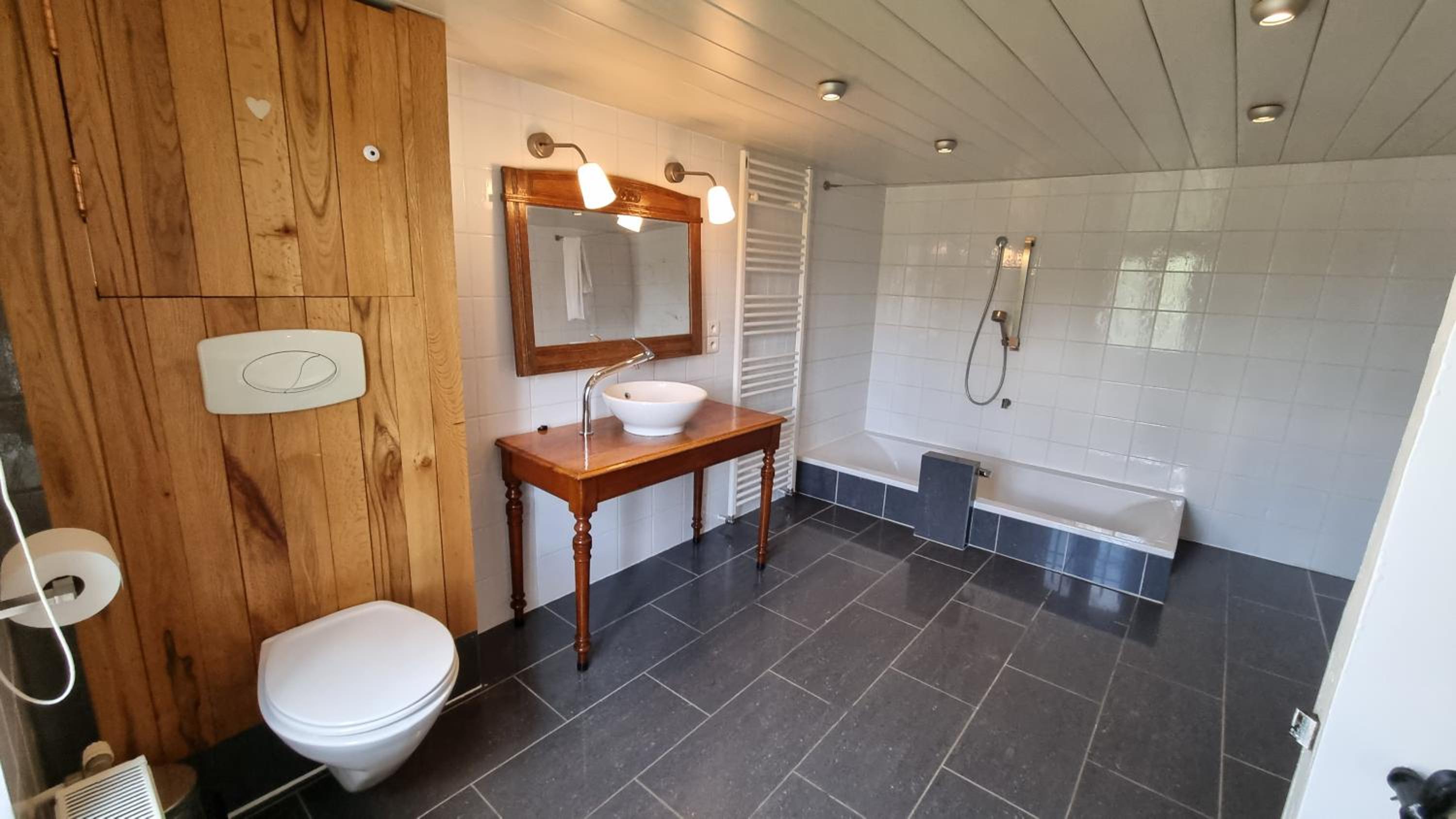 Boshovense Velden