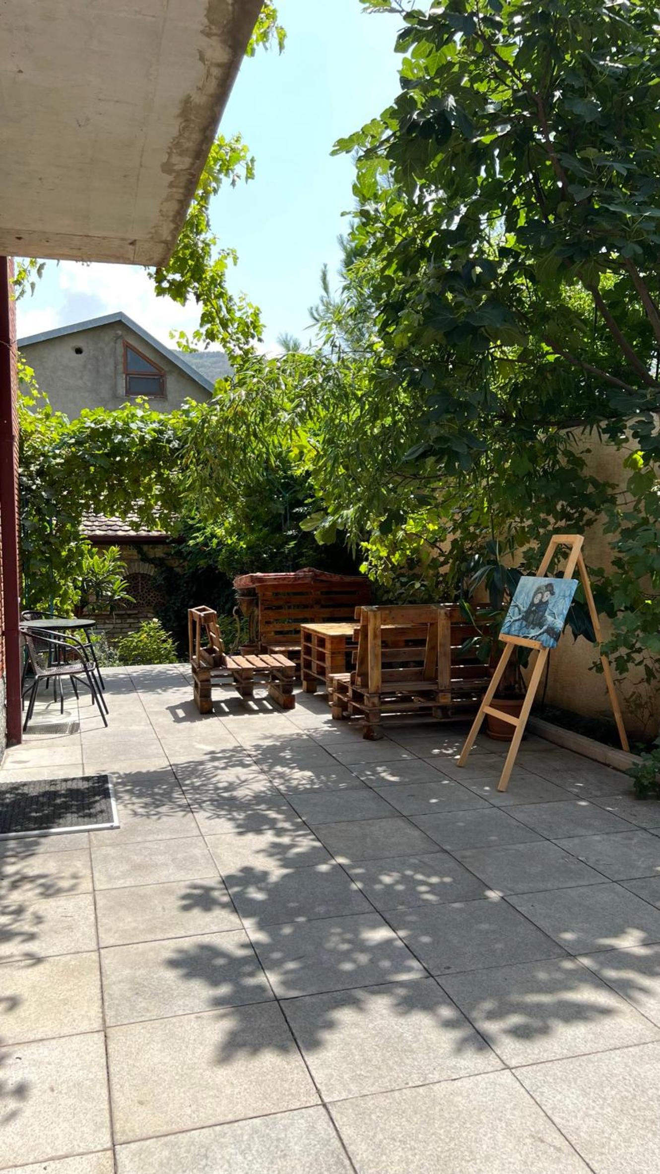 Photo 15
