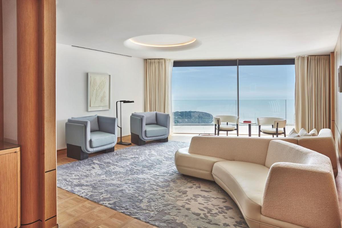 The Maybourne Riviera, Maybourne 54