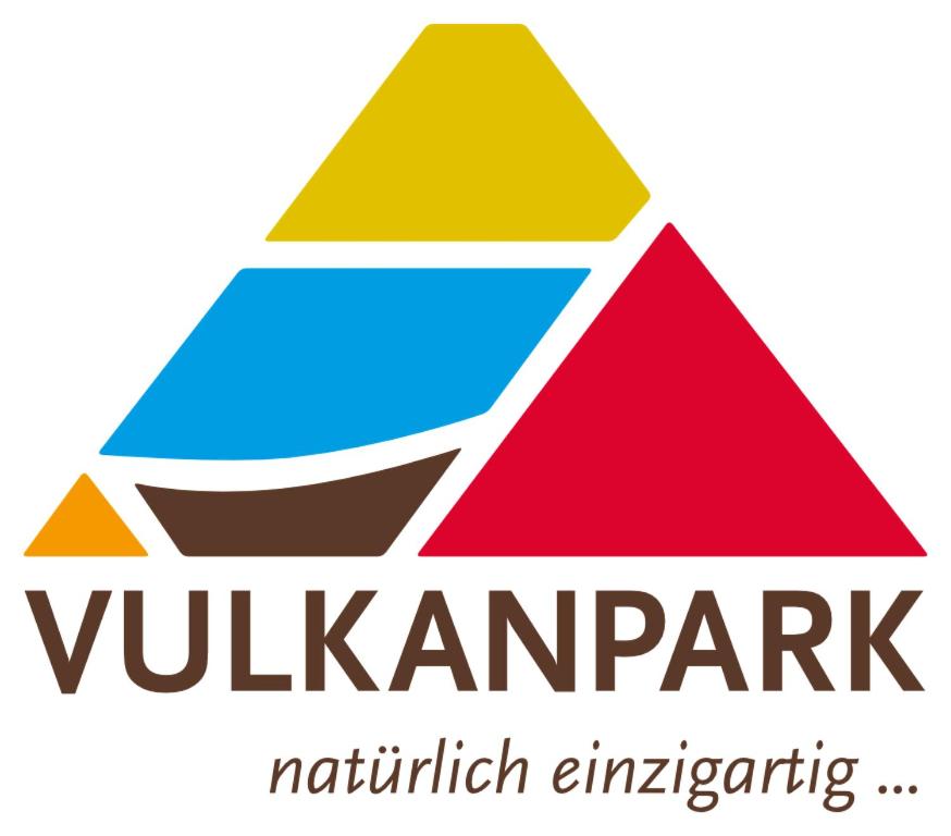 Basaltikum
