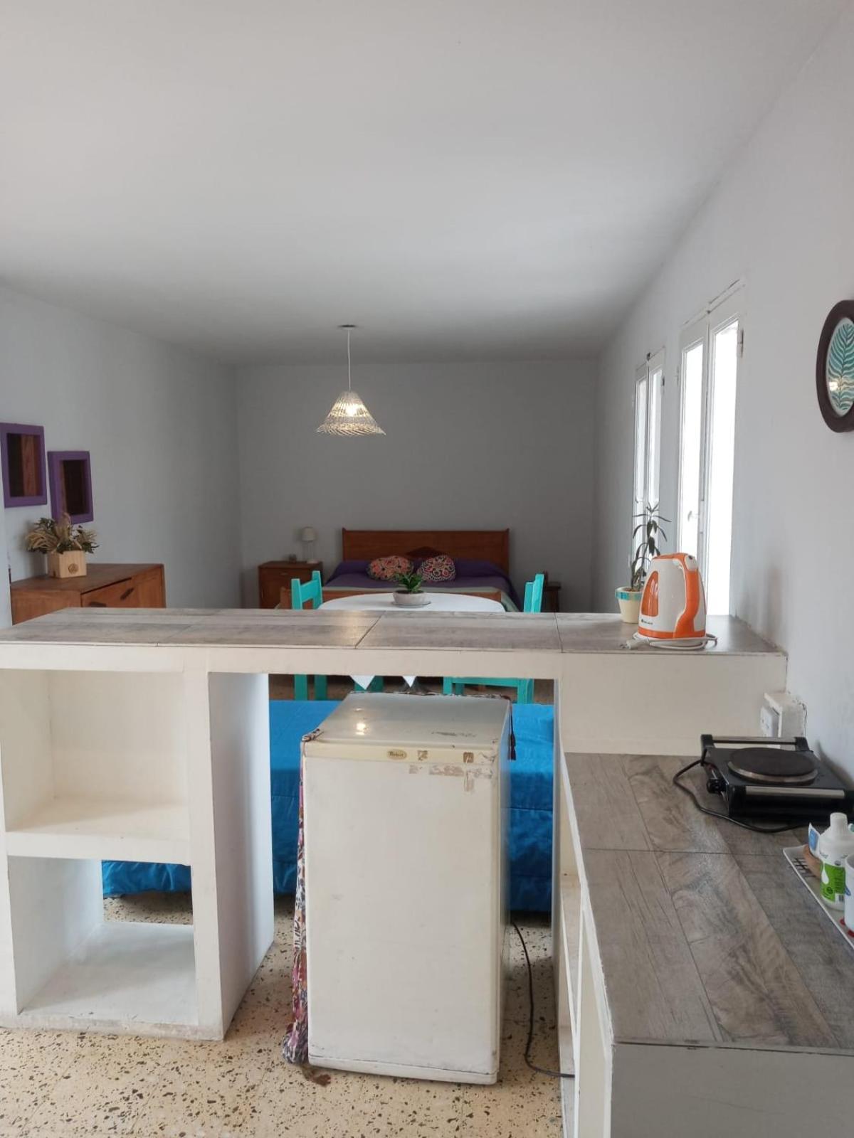 Departamento Colibrí - Image 5