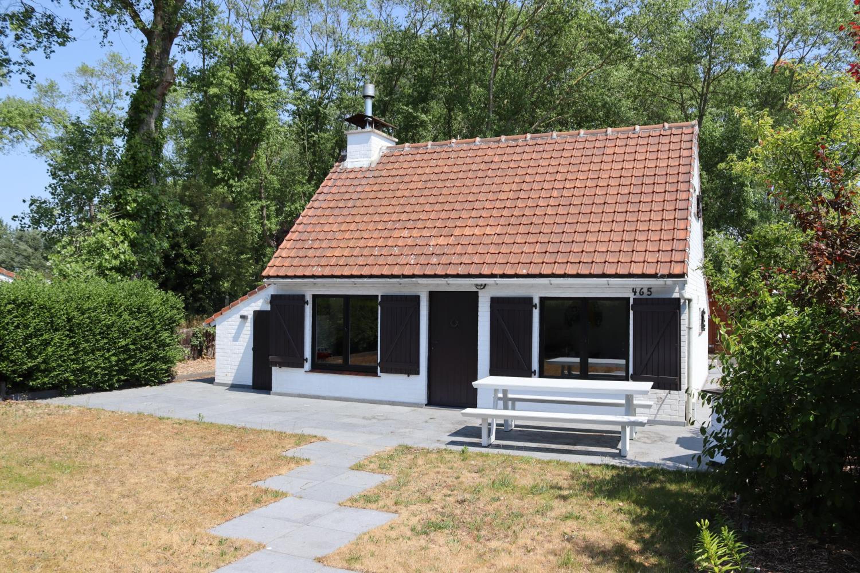 Bulli Beach House