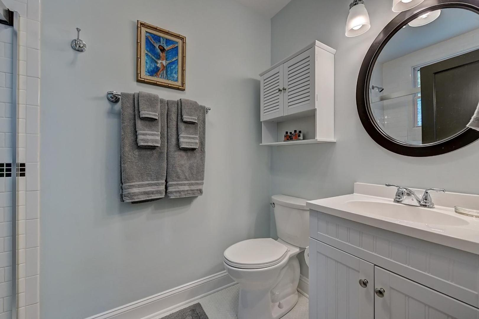 Charlotte Vacations - The Home Collection CLT: Lamar Avenue - Property Image 30
