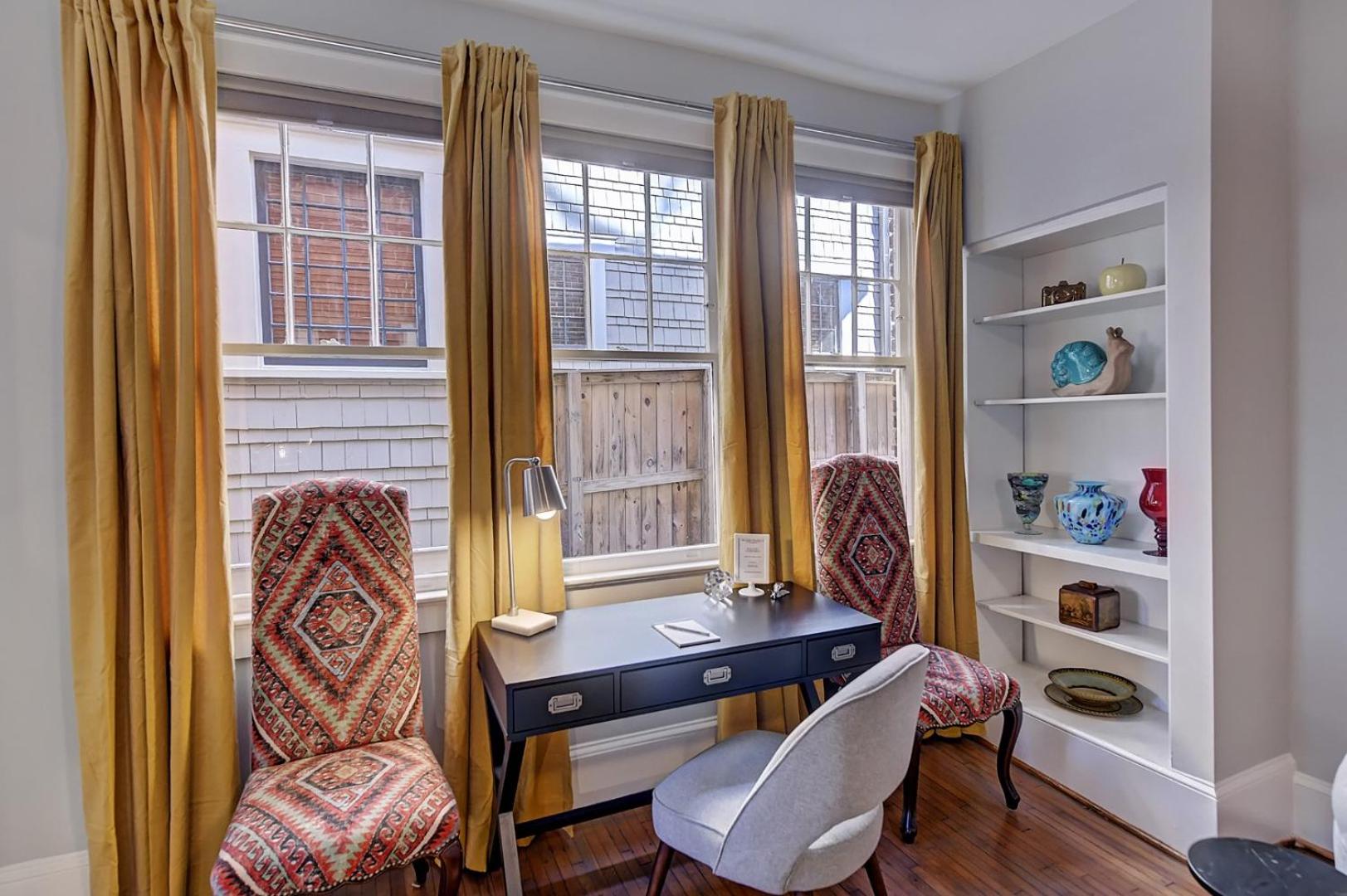 Charlotte Vacations - The Home Collection CLT: Lamar Avenue - Property Image 40