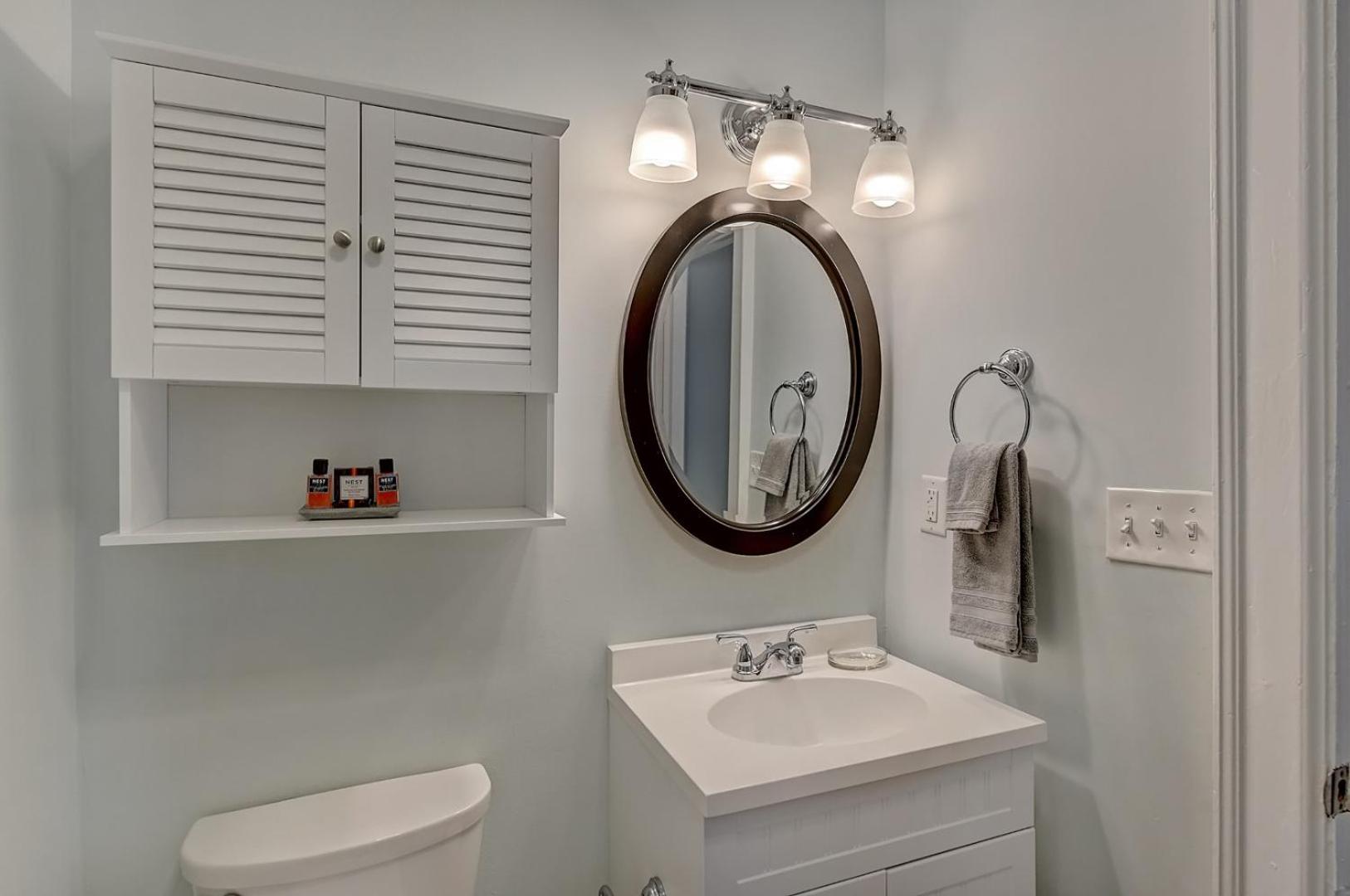 Charlotte Vacations - The Home Collection CLT: Lamar Avenue - Property Image 52
