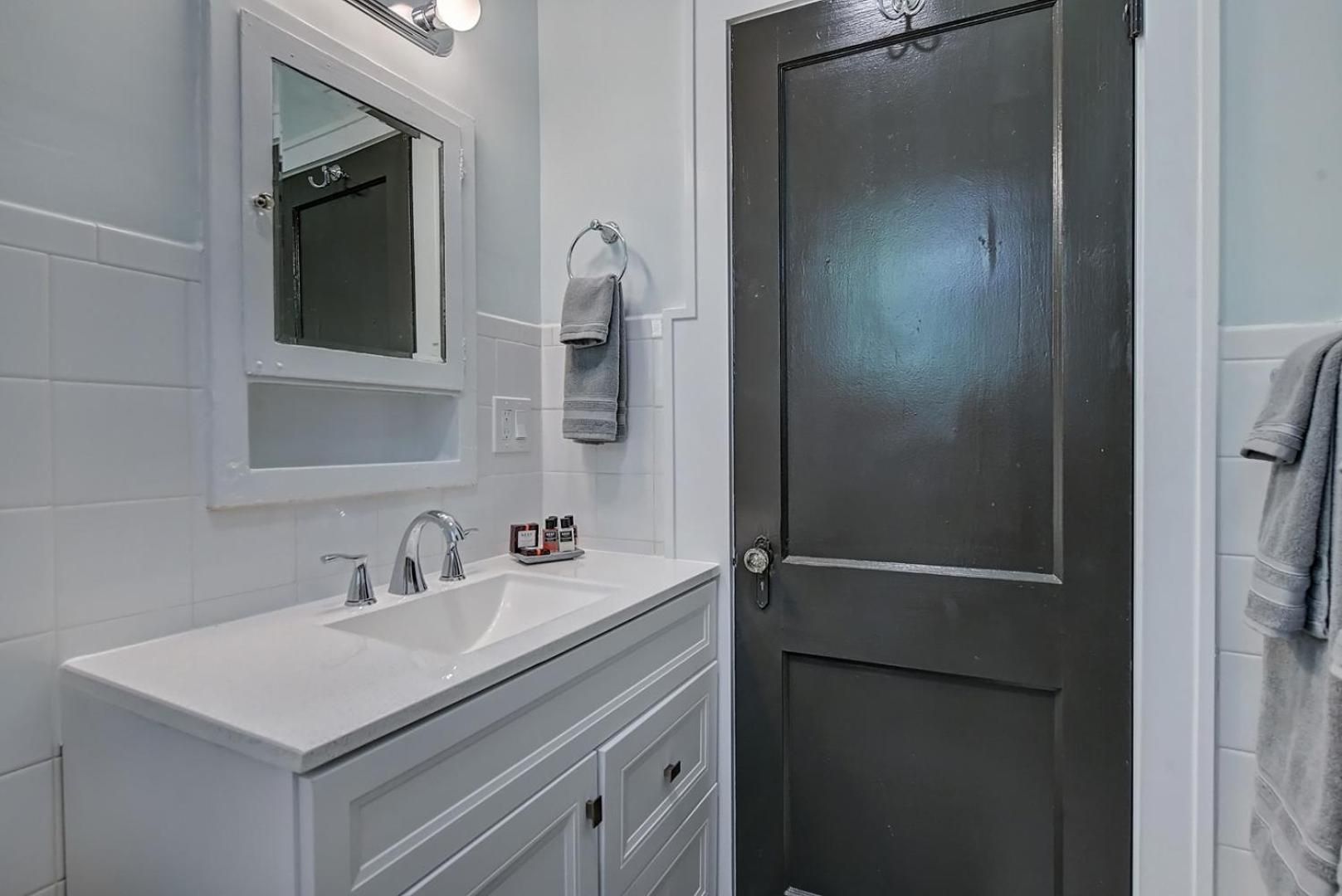 Charlotte Vacations - The Home Collection CLT: Lamar Avenue - Property Image 84