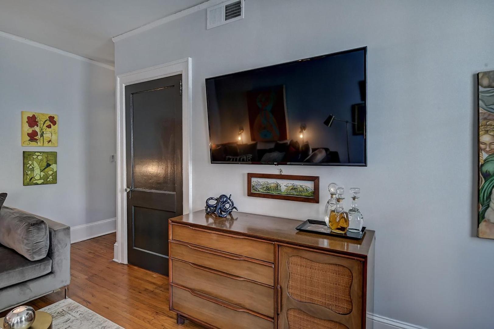 Charlotte Vacations - The Home Collection CLT: Lamar Avenue - Property Image 68