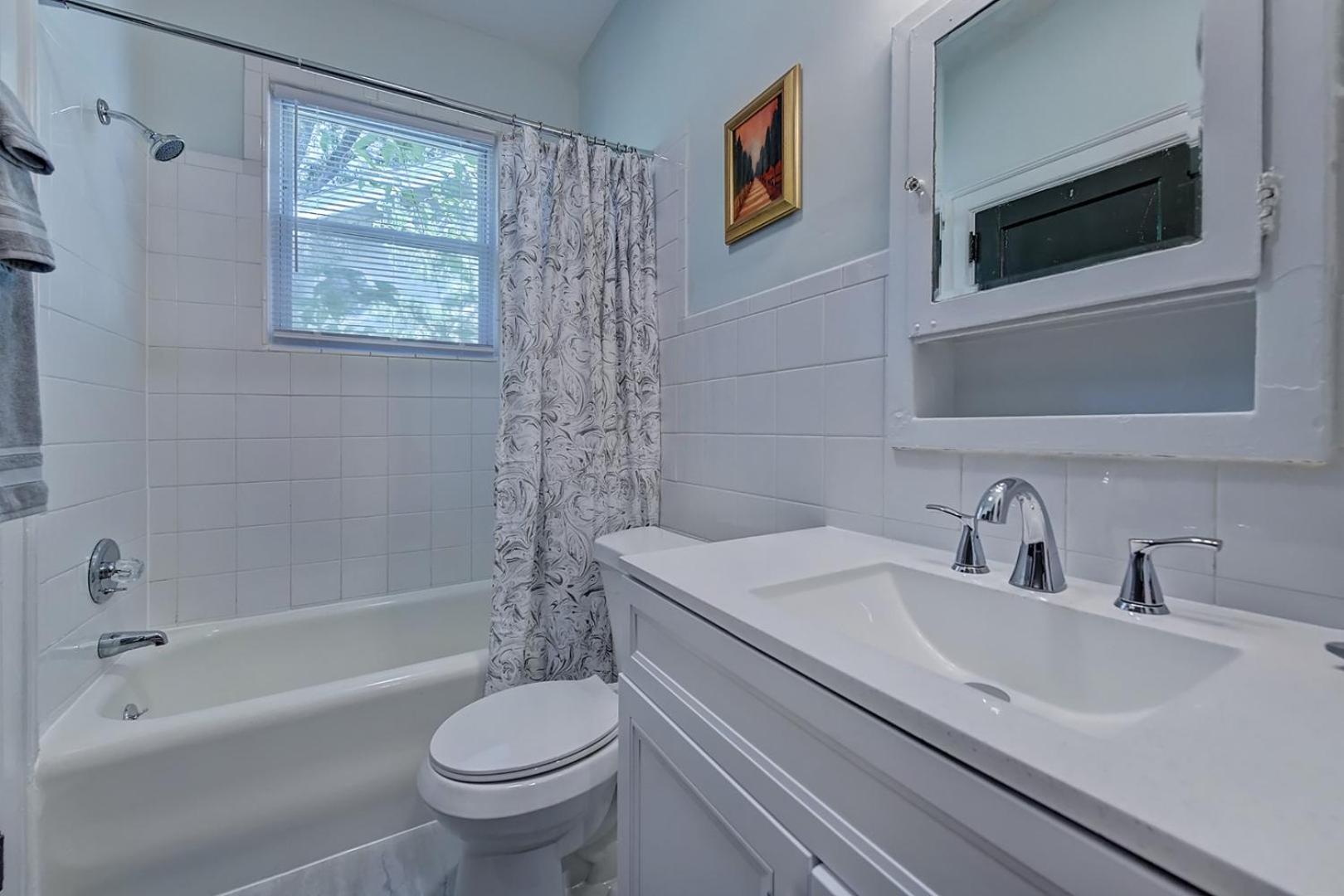 Charlotte Vacations - The Home Collection CLT: Lamar Avenue - Property Image 75