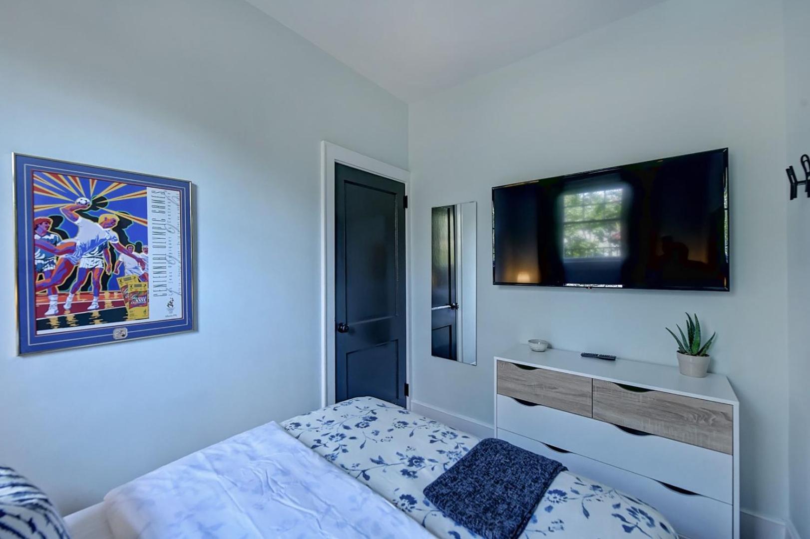 Charlotte Vacations - The Home Collection CLT: Lamar Avenue - Property Image 70