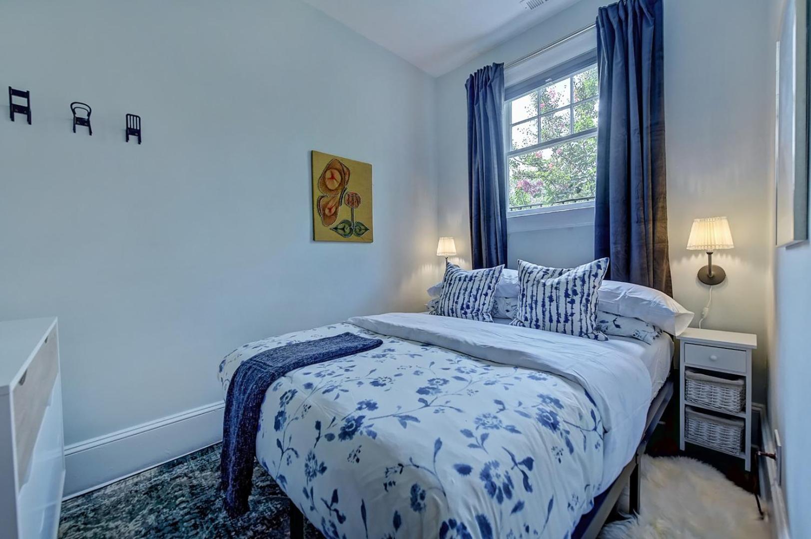 Charlotte Vacations - The Home Collection CLT: Lamar Avenue - Property Image 77