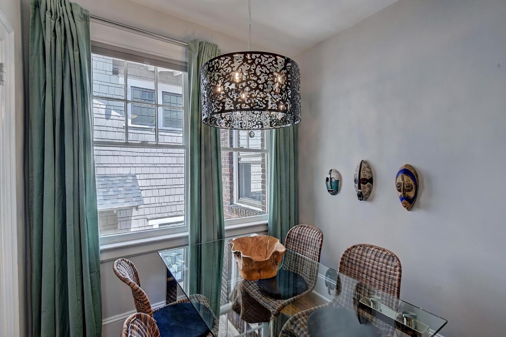 Charlotte Vacations - The Home Collection CLT: Lamar Avenue - Property Image 96