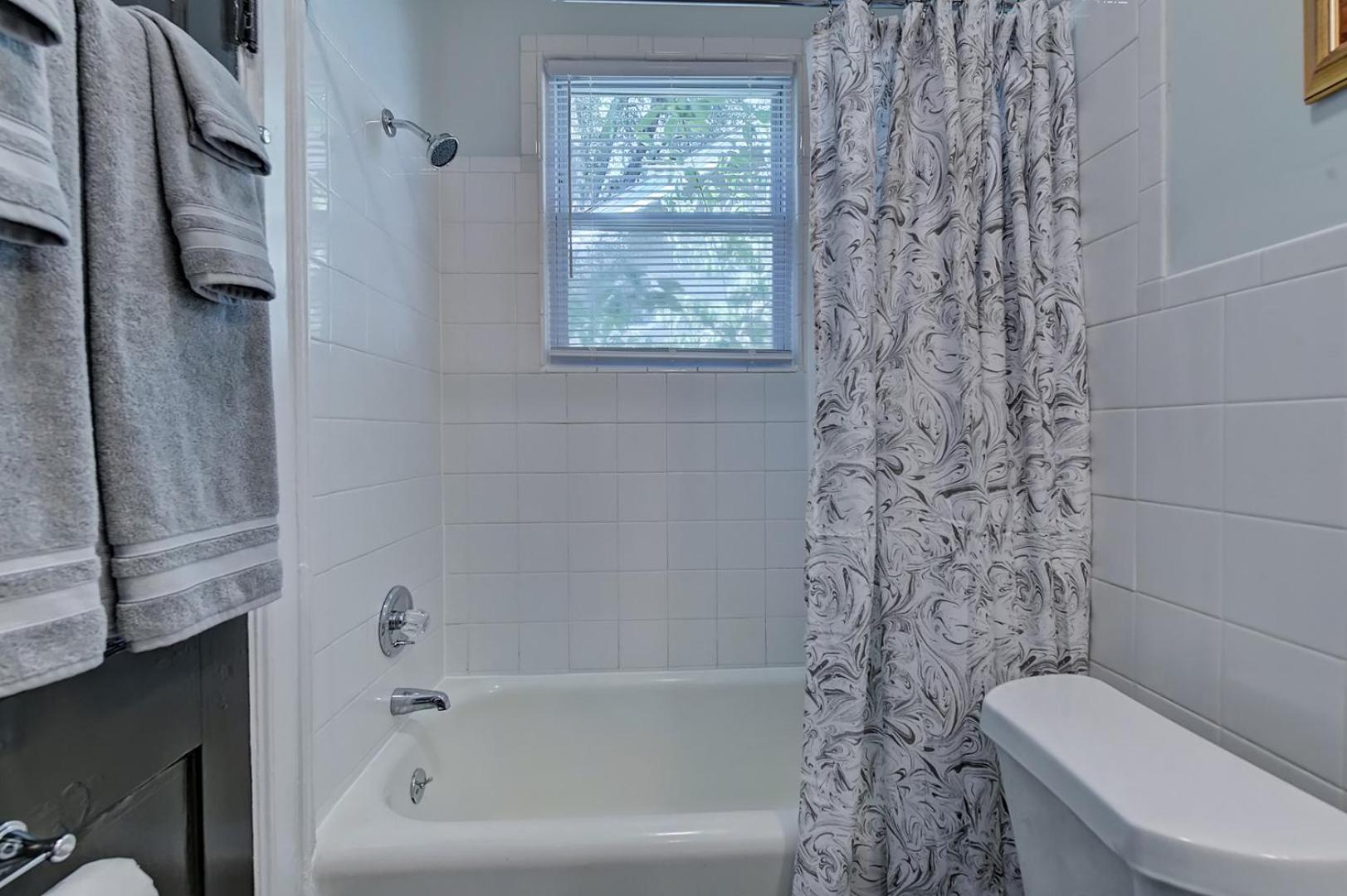Charlotte Vacations - The Home Collection CLT: Lamar Avenue - Property Image 99