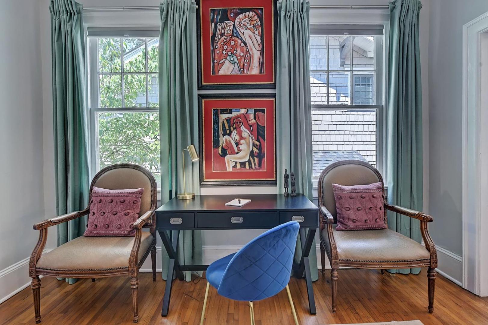 Charlotte Vacations - The Home Collection CLT: Lamar Avenue - Property Image 109