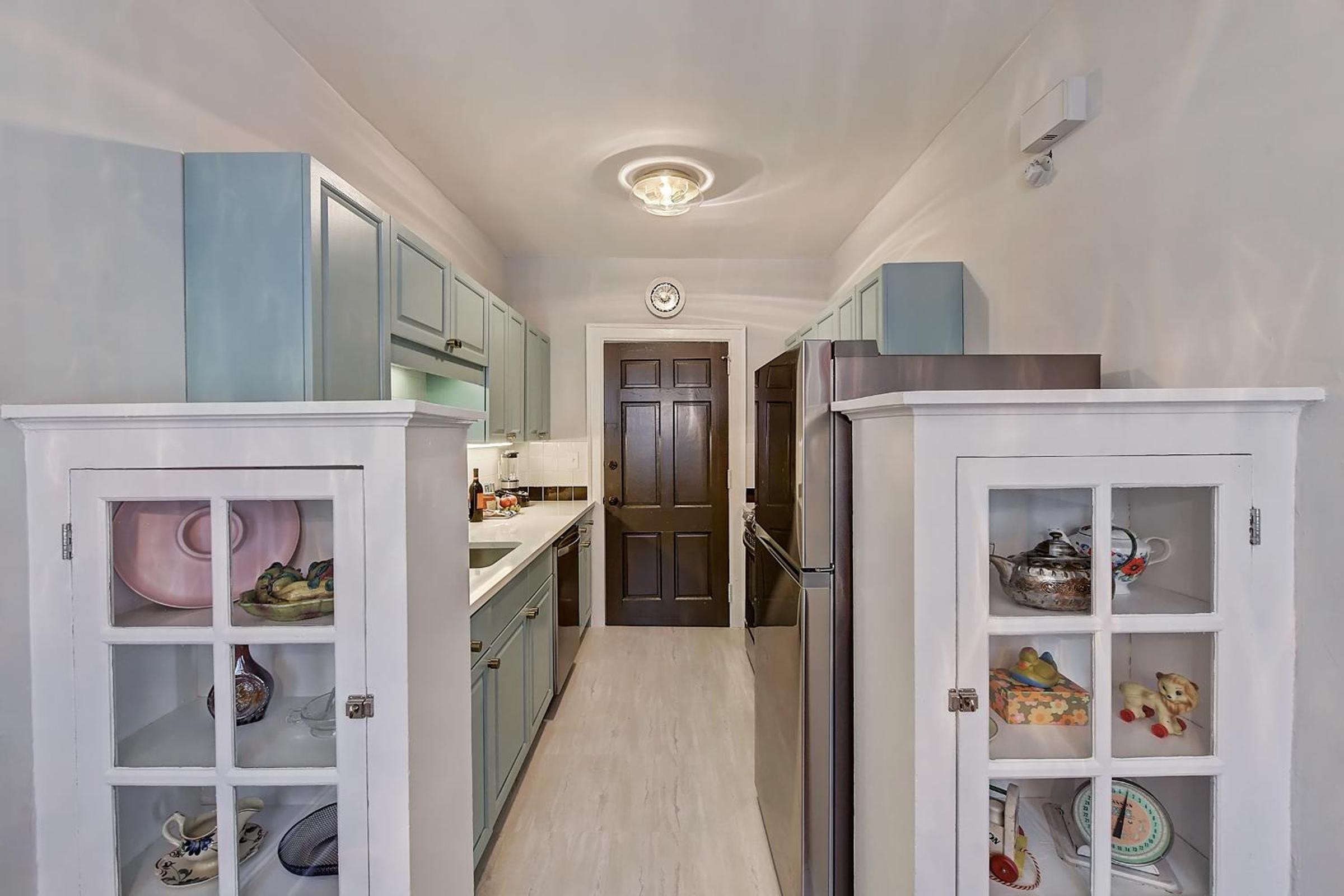 Charlotte Vacations - The Home Collection CLT: Lamar Avenue - Property Image 111