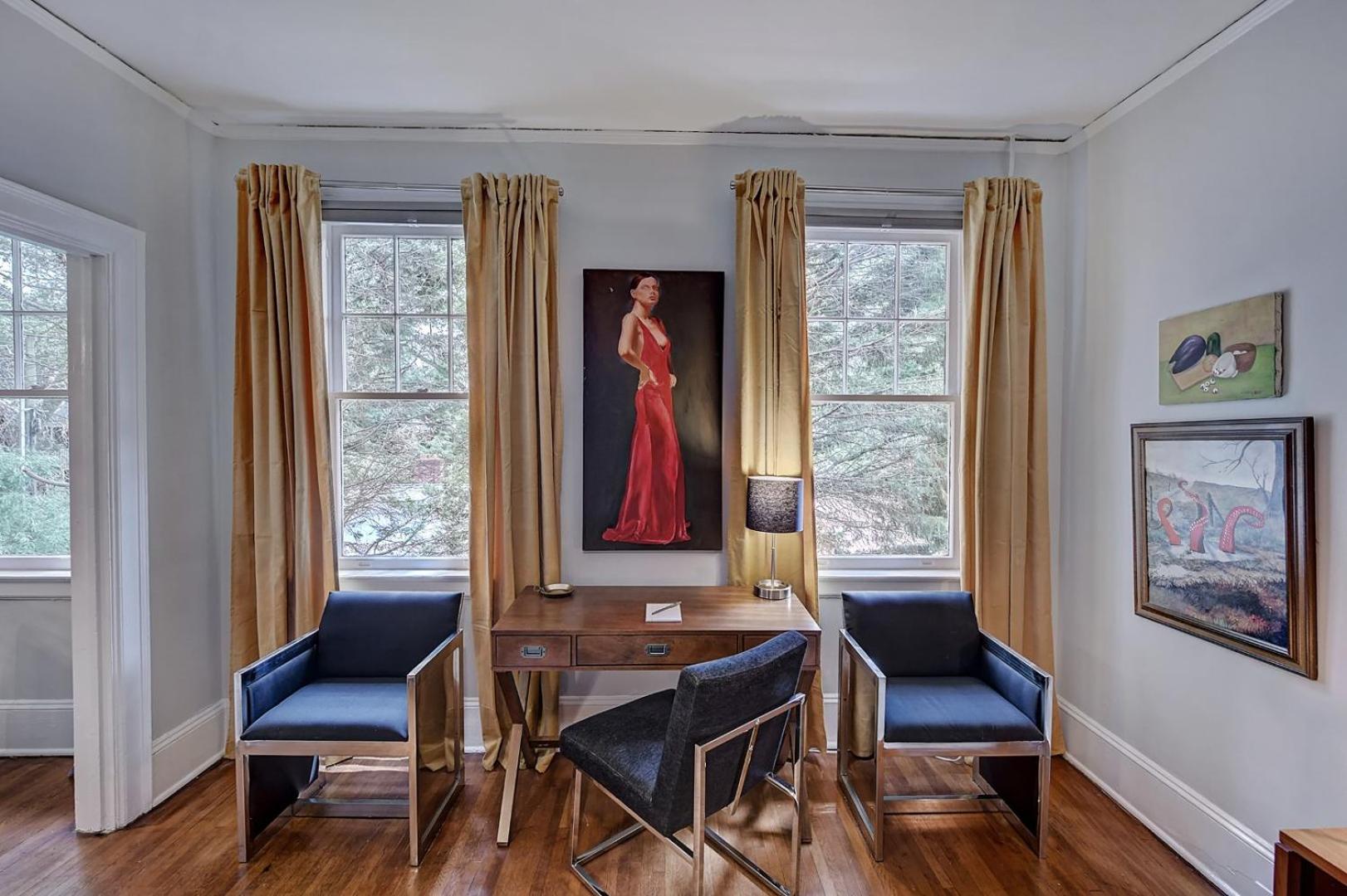 Charlotte Vacations - The Home Collection CLT: Lamar Avenue - Property Image 169