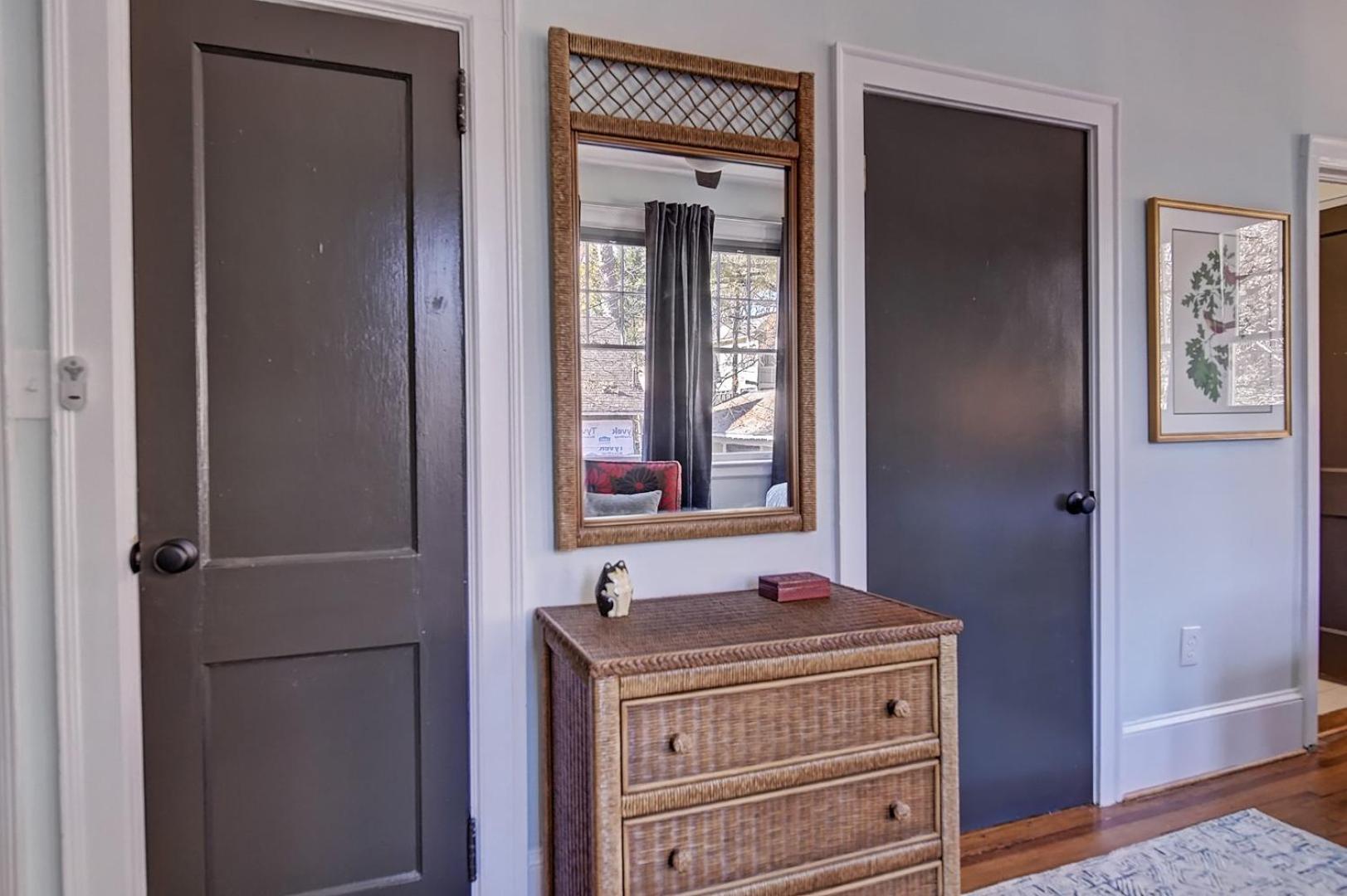 Charlotte Vacations - The Home Collection CLT: Lamar Avenue - Property Image 171