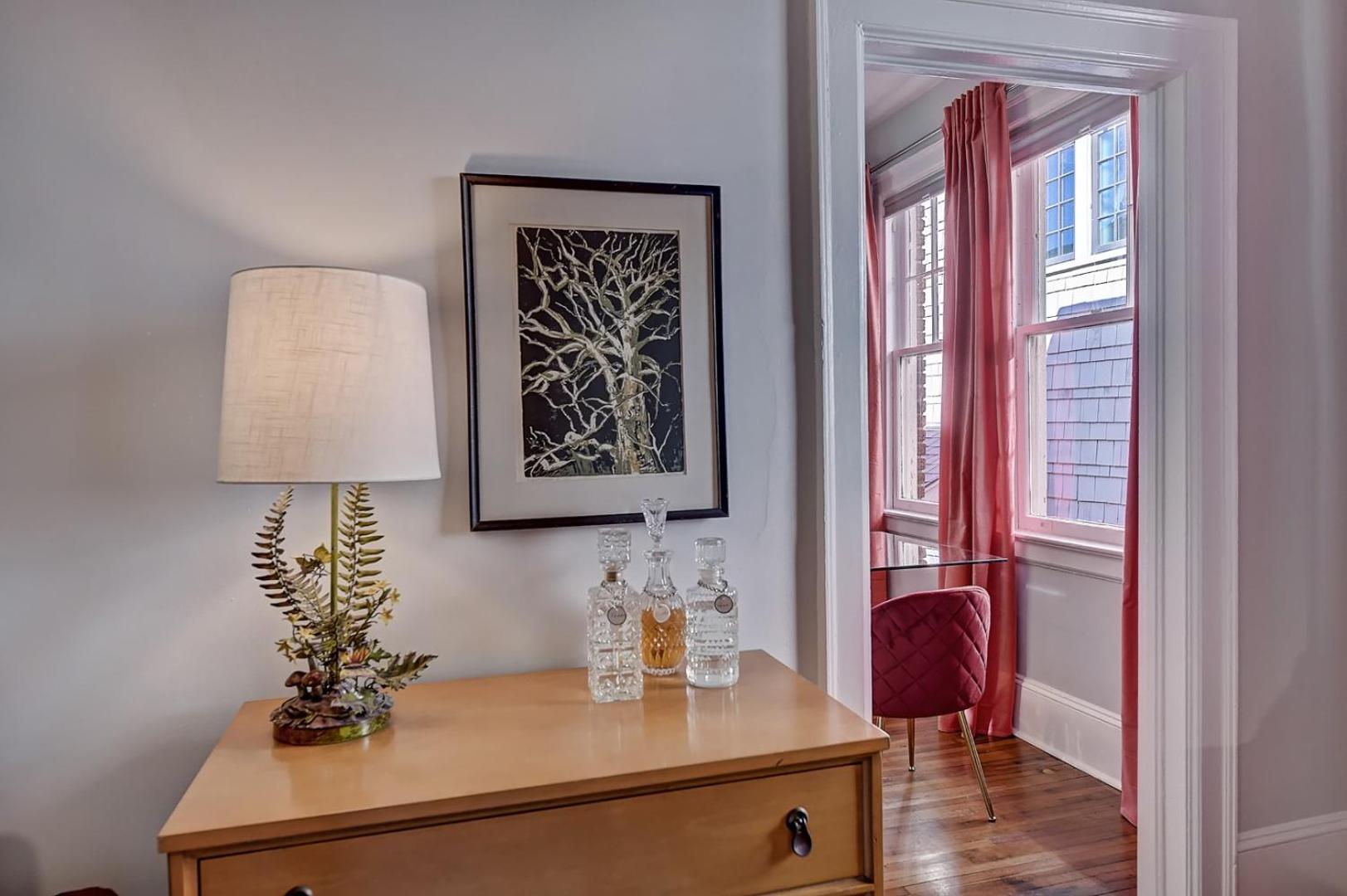 Charlotte Vacations - The Home Collection CLT: Lamar Avenue - Property Image 217