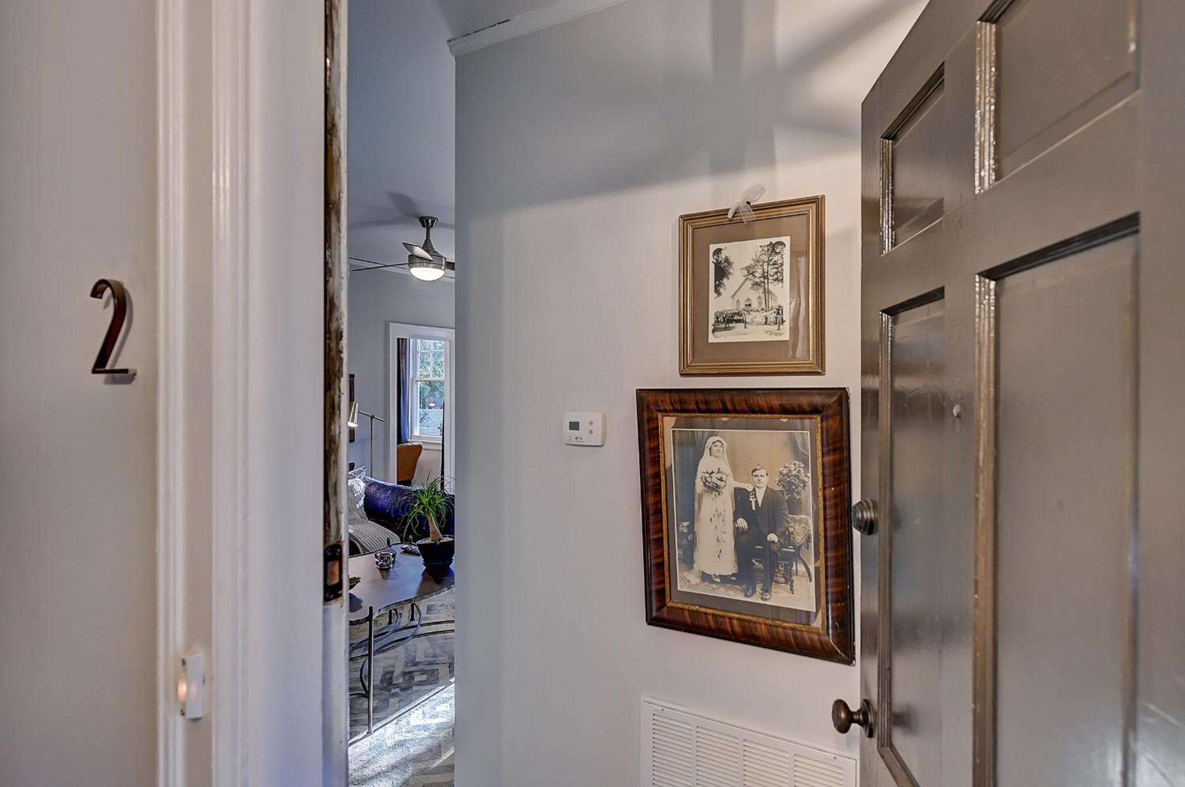 Charlotte Vacations - The Home Collection CLT: Lamar Avenue - Property Image 126