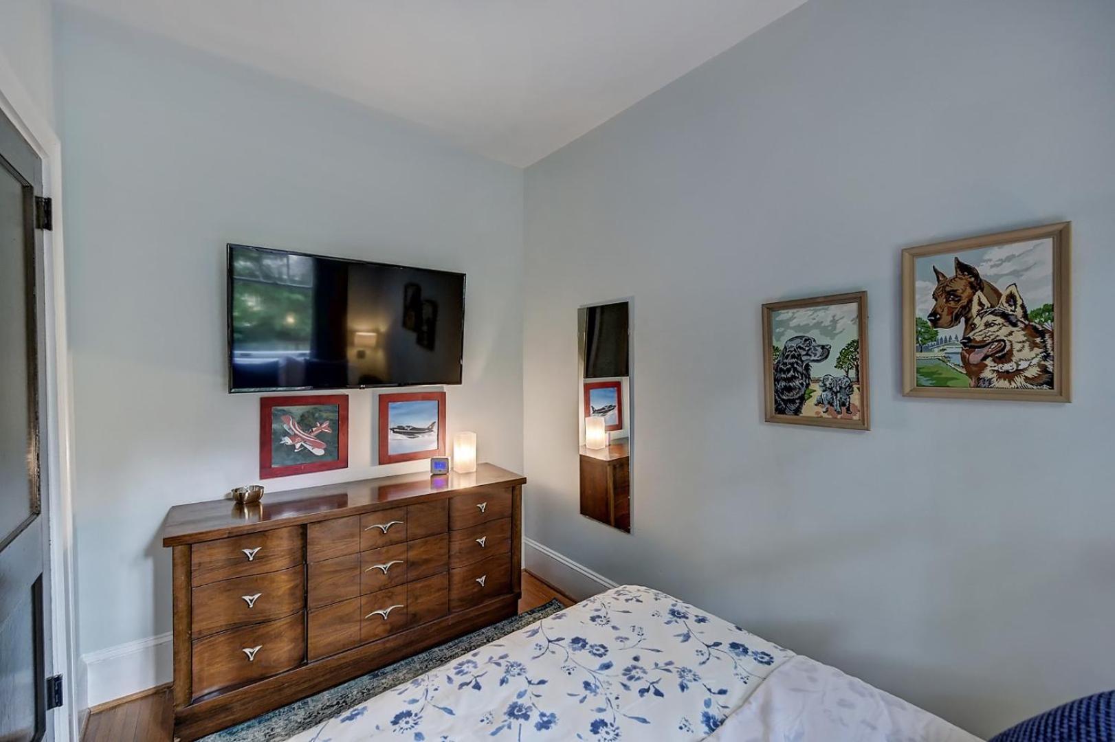 Charlotte Vacations - The Home Collection CLT: Lamar Avenue - Property Image 156