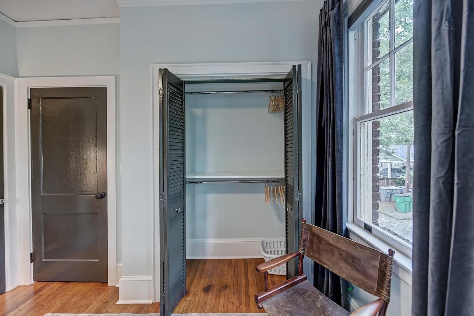 Charlotte Vacations - The Home Collection CLT: Lamar Avenue - Property Image 192