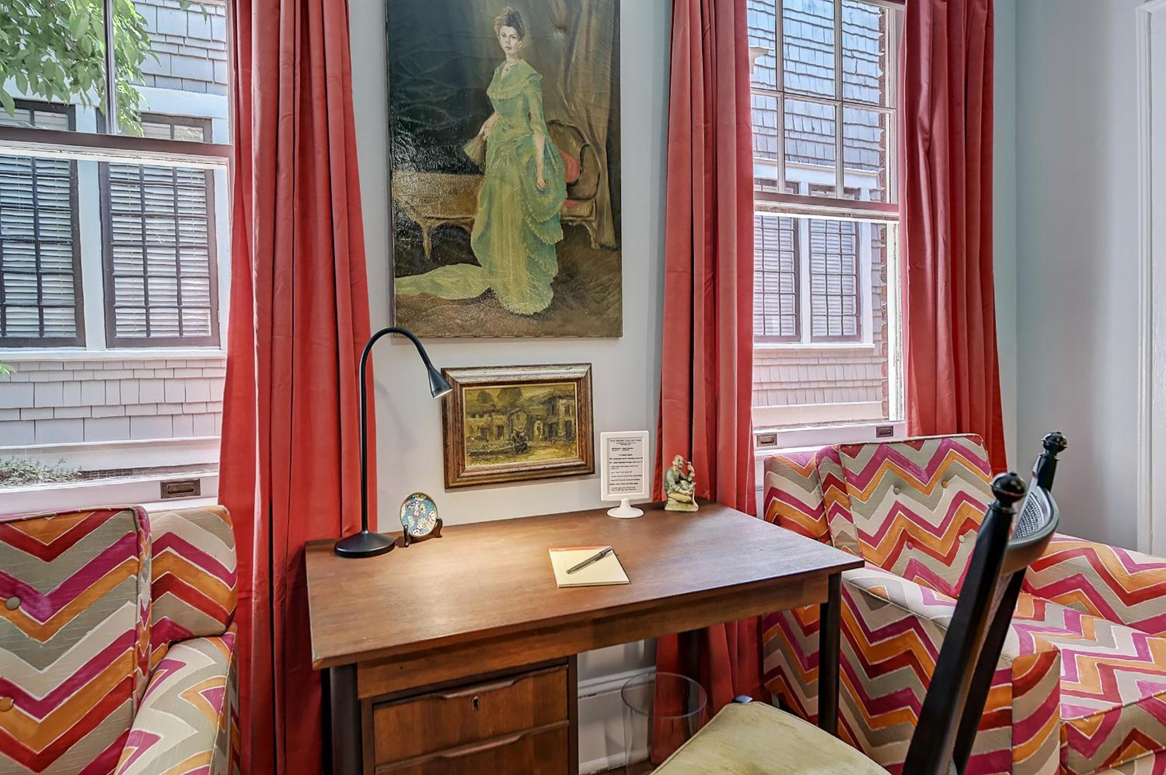 Charlotte Vacations - The Home Collection CLT: Lamar Avenue - Property Image 259