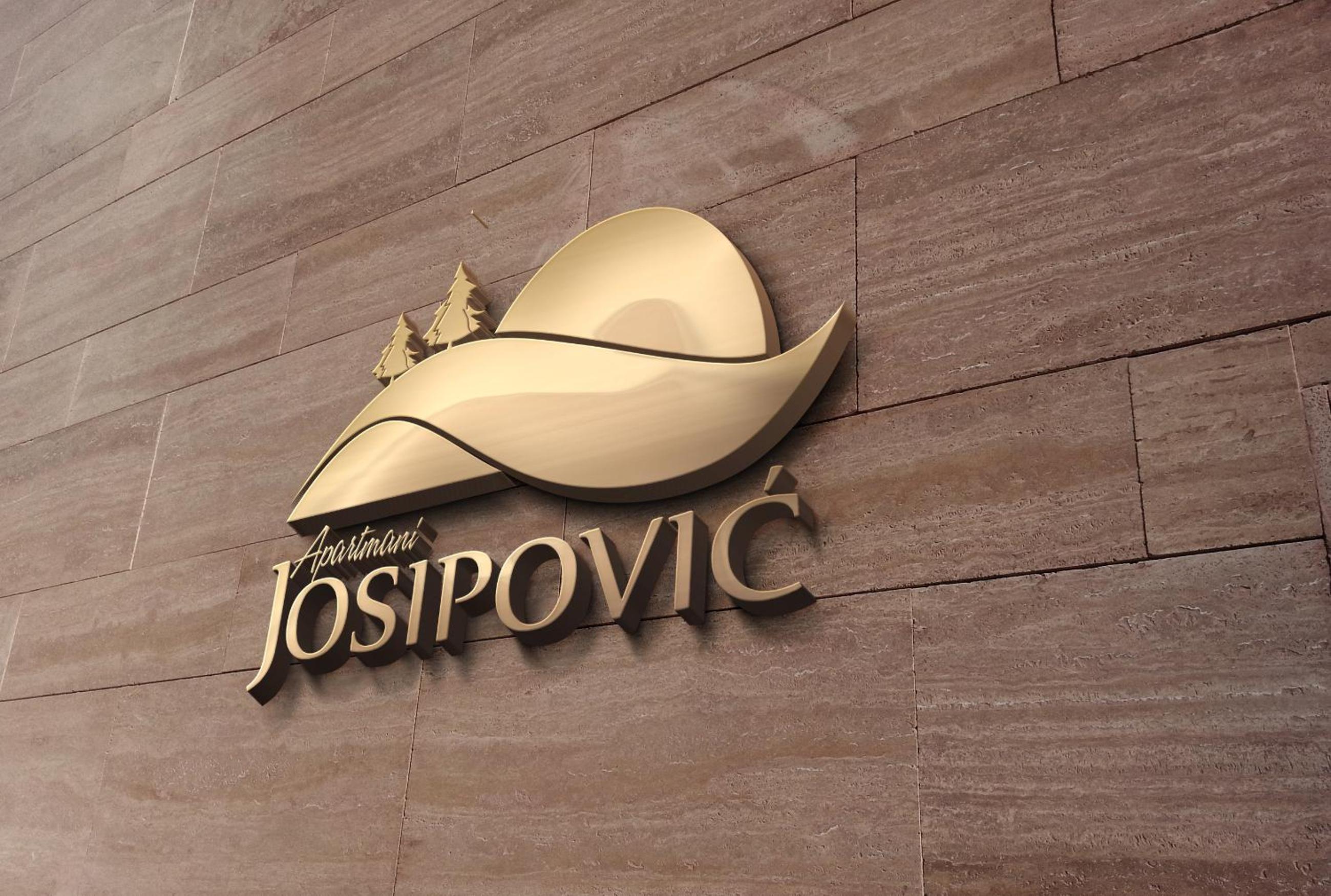 Apartments Josipovic view 2