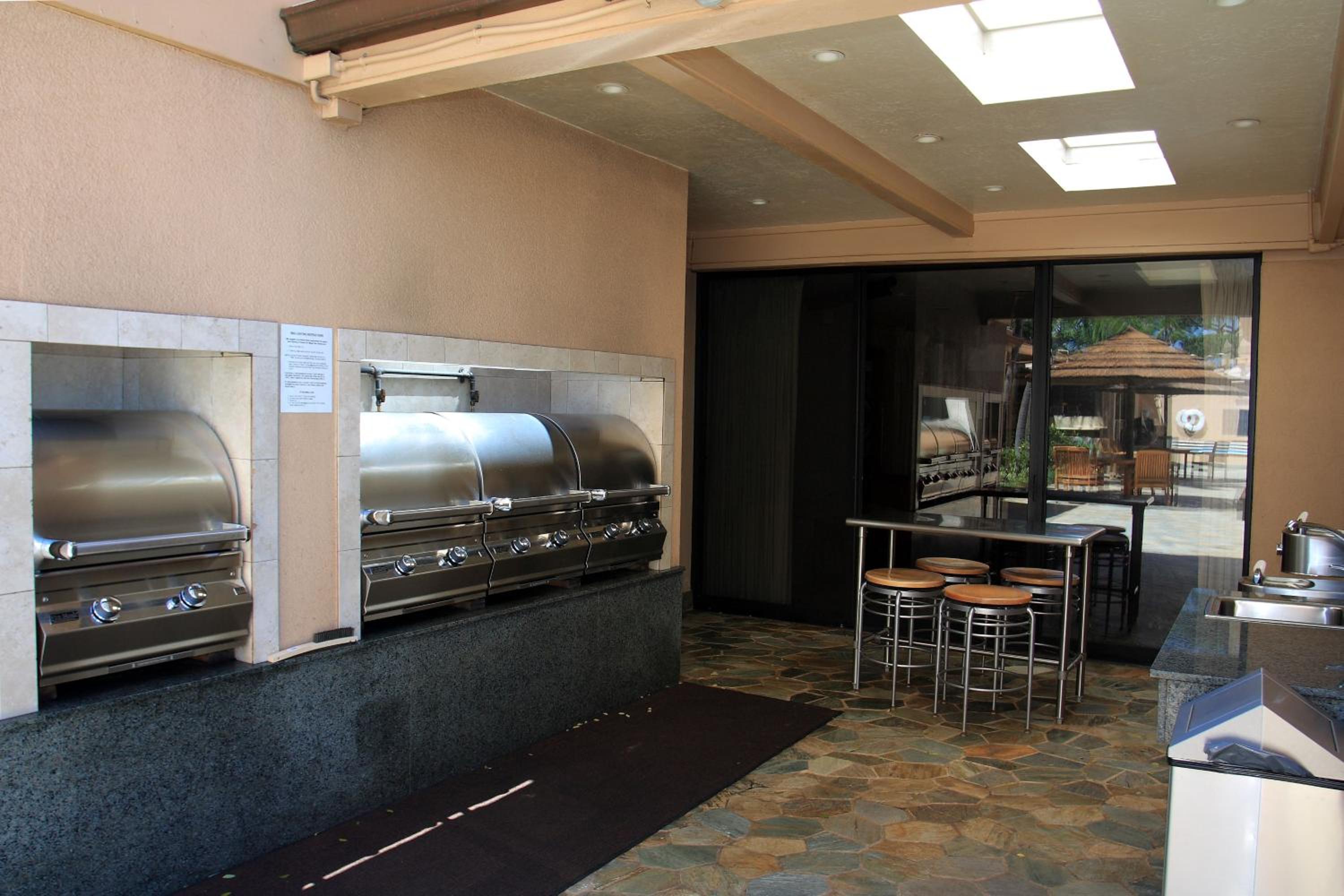 Mahana Resort 612 - Image 5