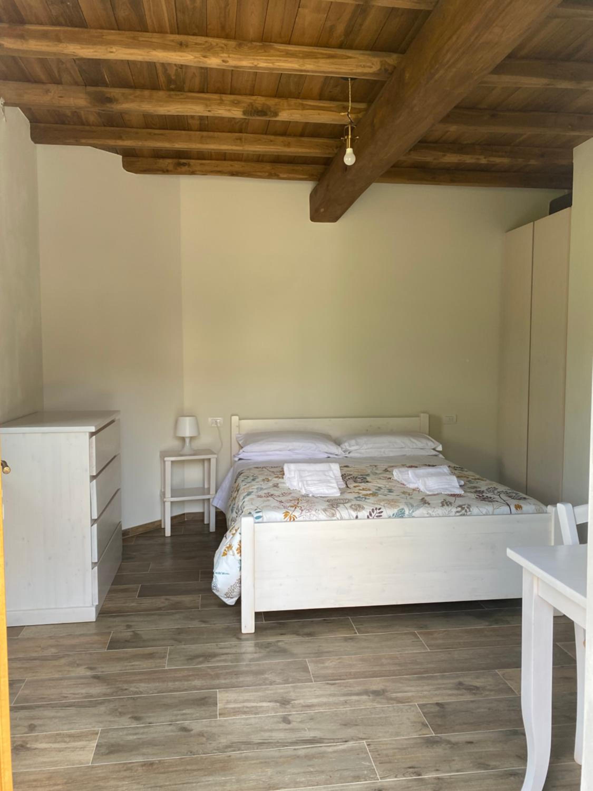 Agriturismo Il Mulino della Rocca photo 5