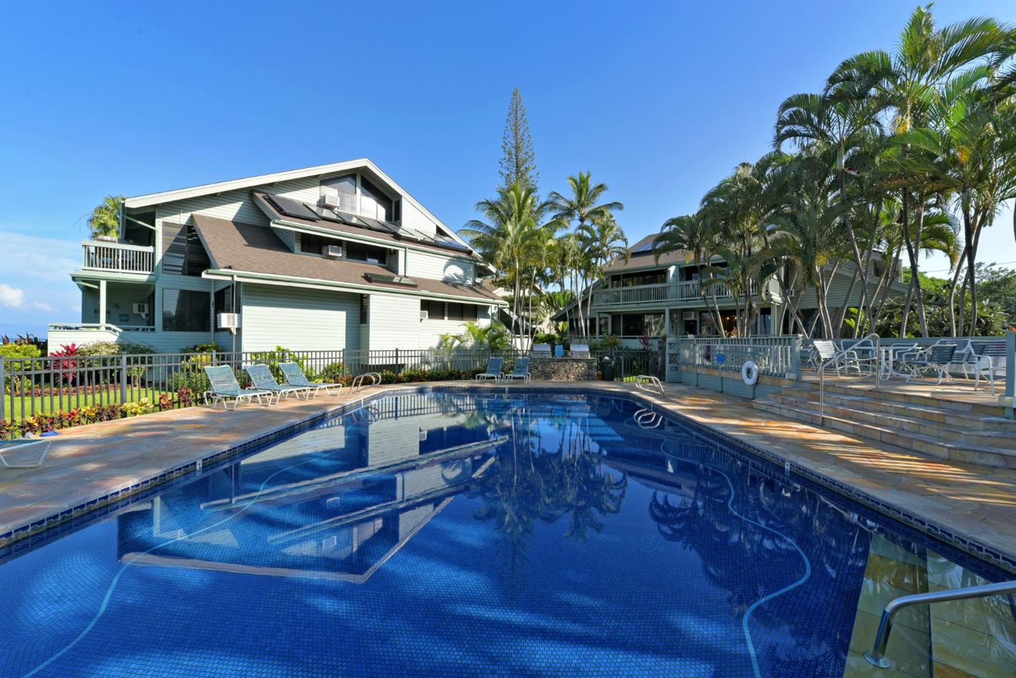 Kahana Outrigger 1A2 view 5