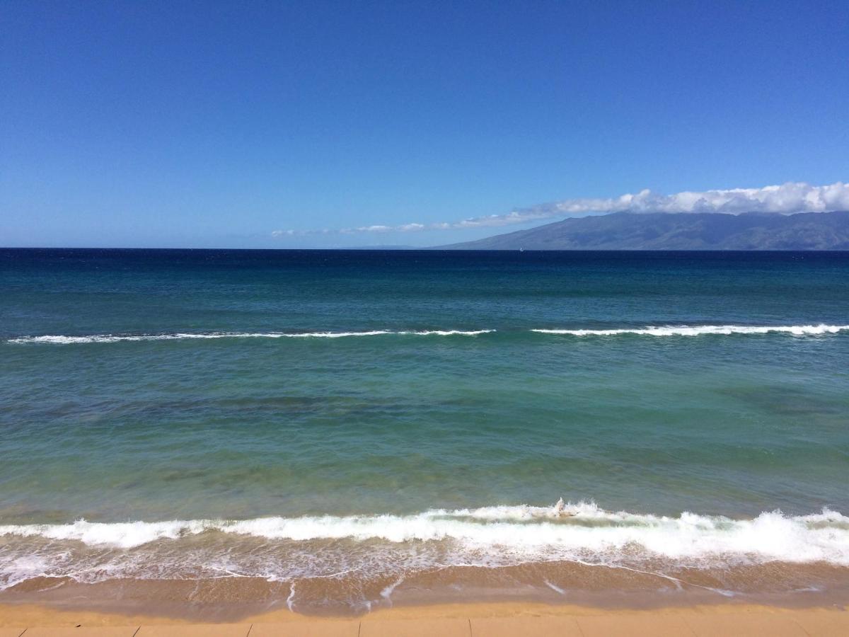 Makani Sands #102