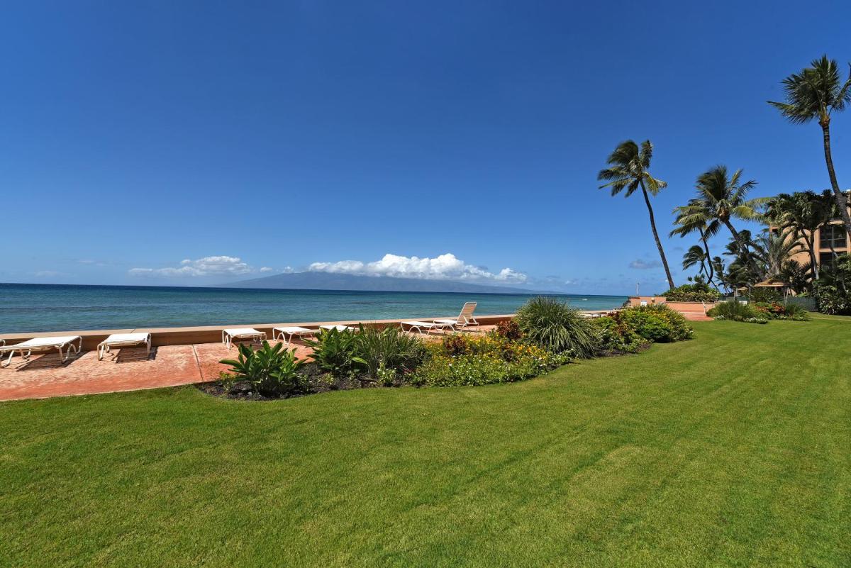 Makani Sands #102