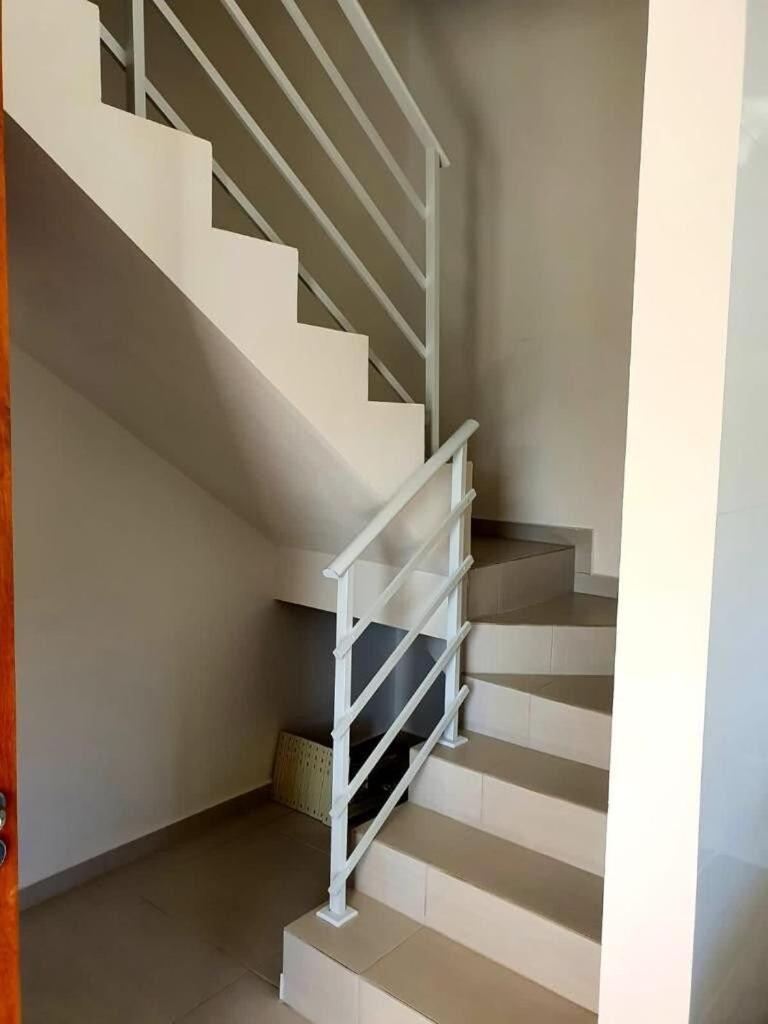 Residencial Taurino