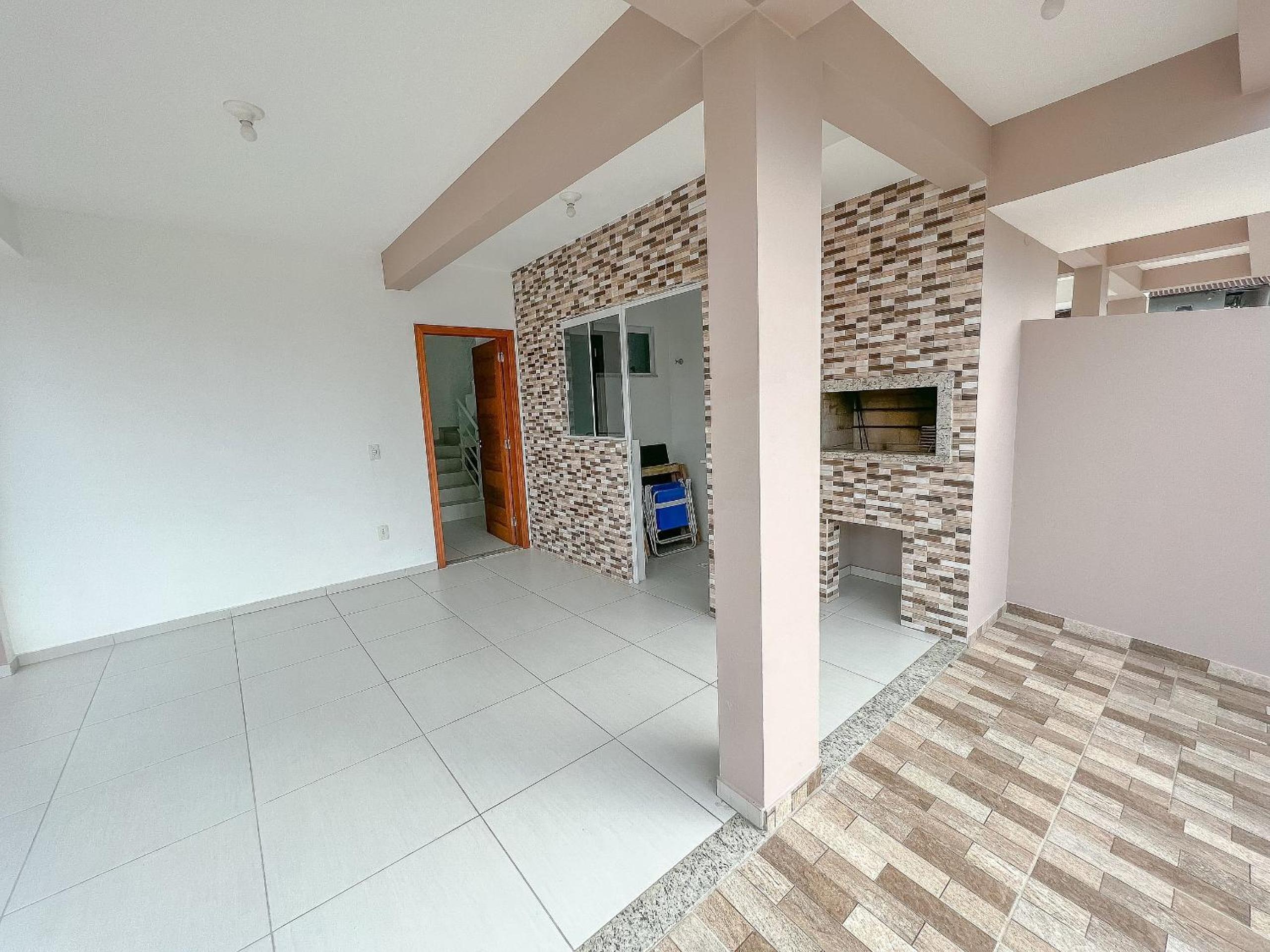 Residencial Taurino
