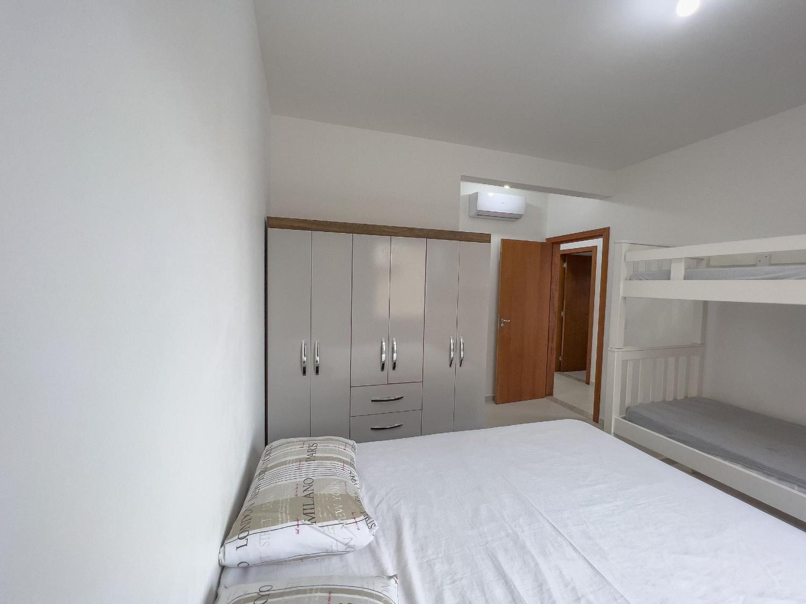 Residencial Taurino