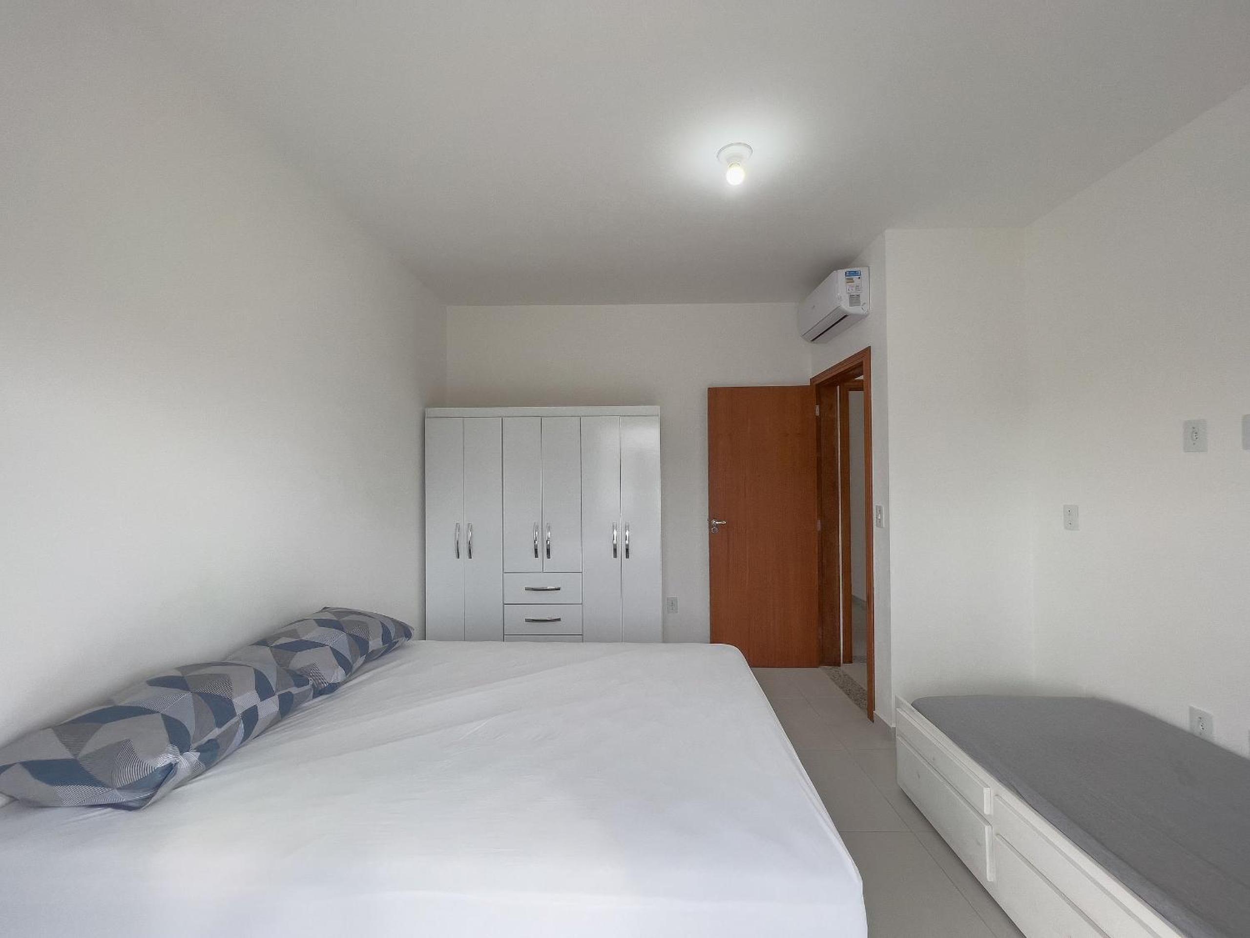 Residencial Taurino