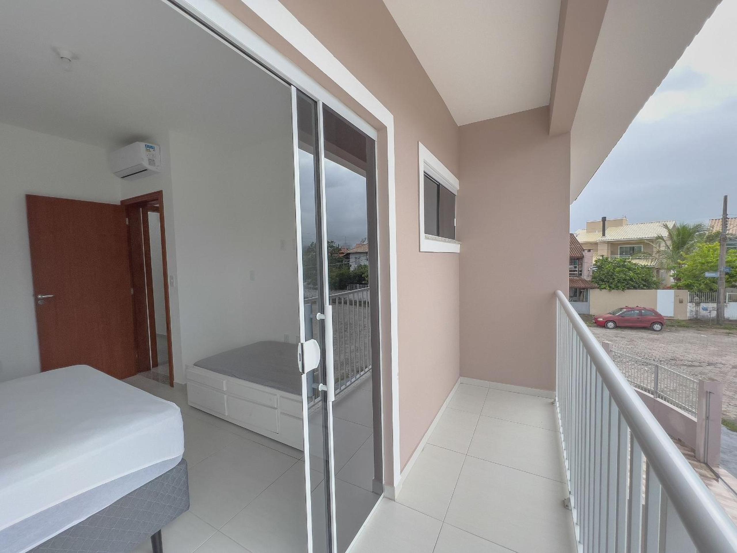 Residencial Taurino