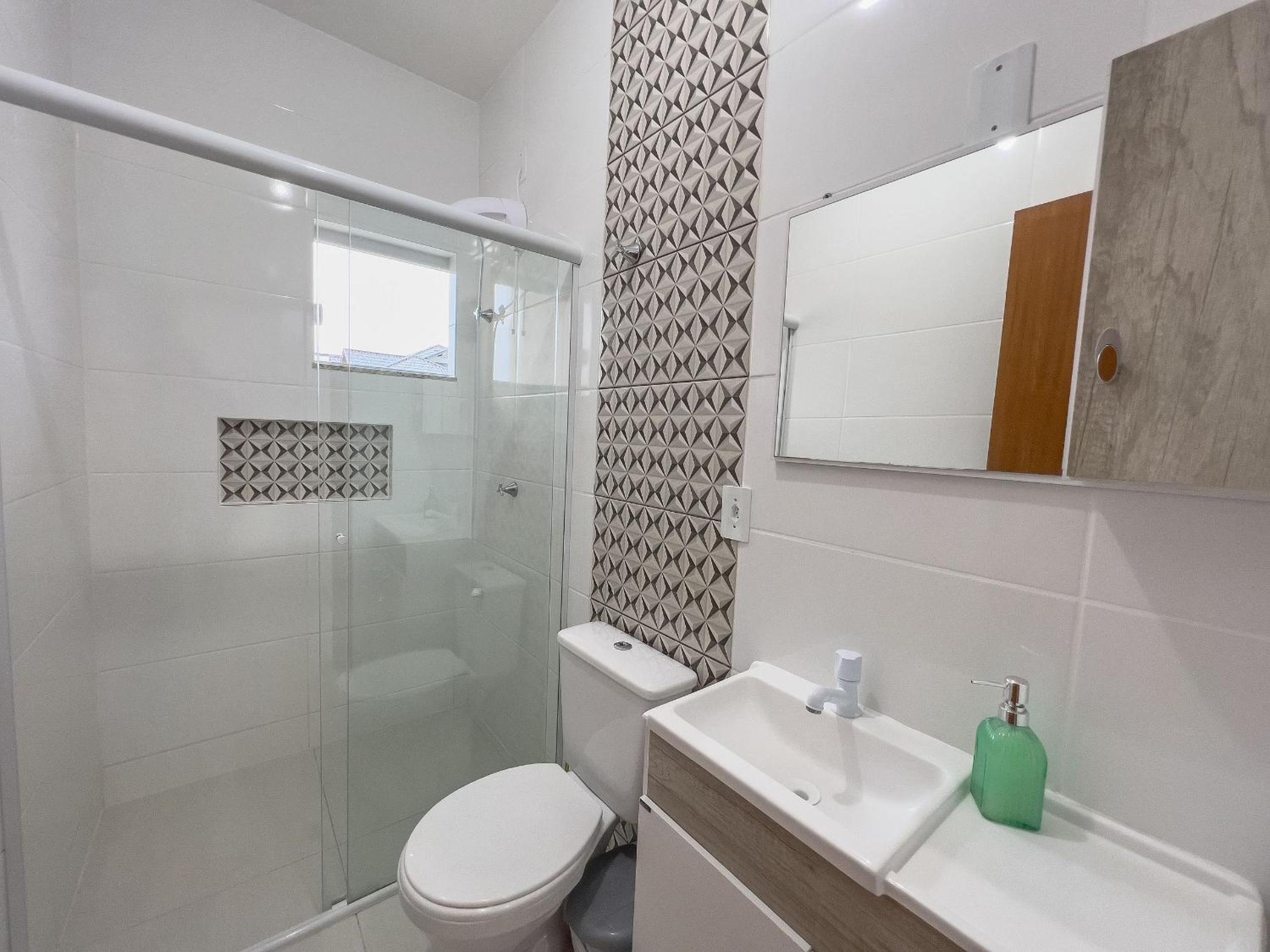 Residencial Taurino
