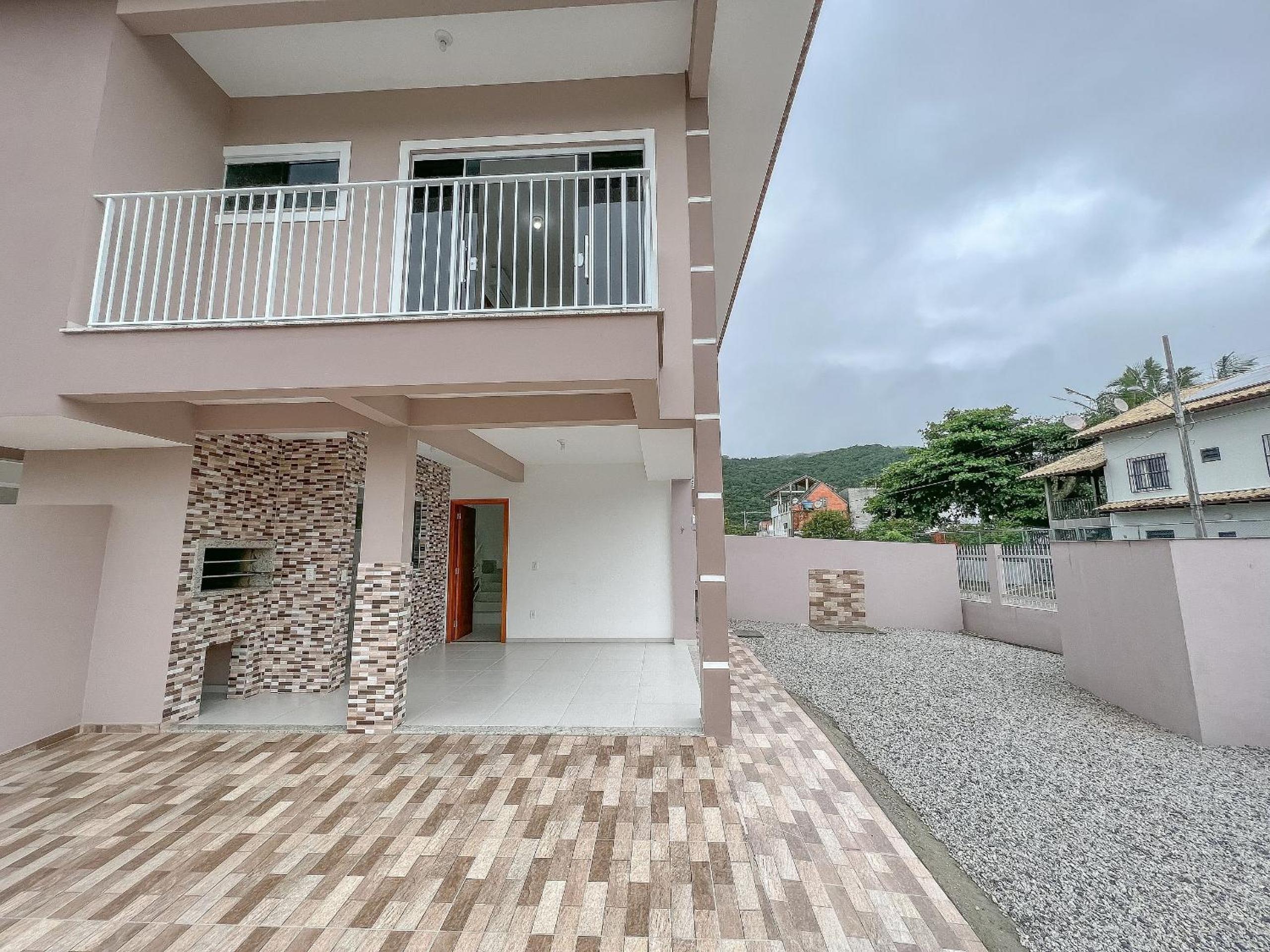 Residencial Taurino