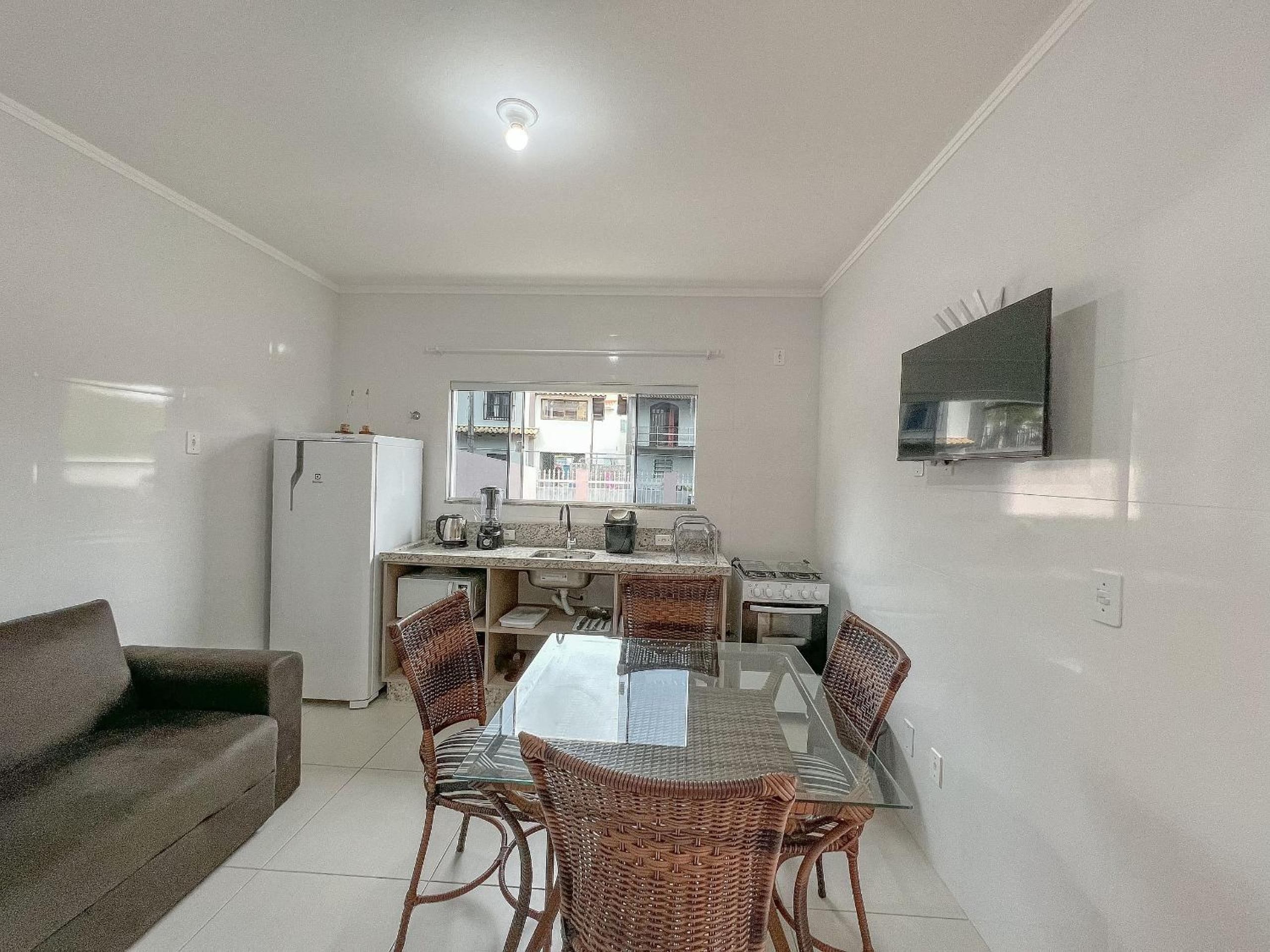 Residencial Taurino