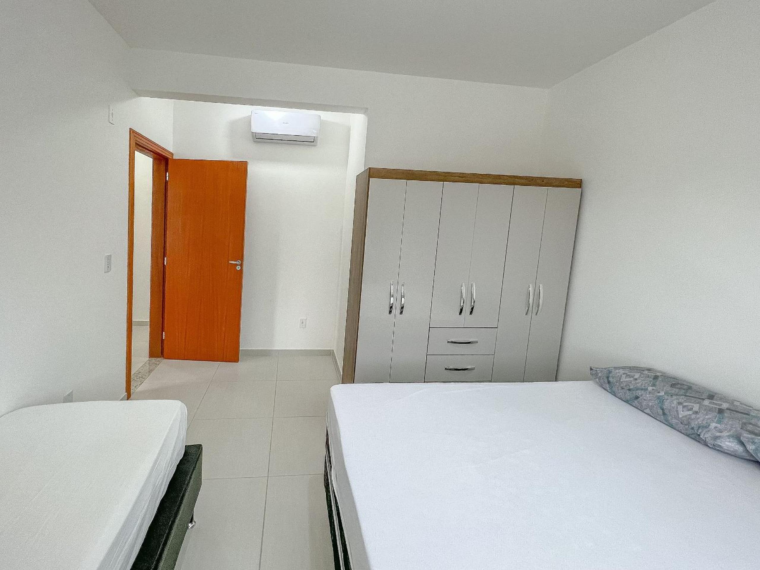 Residencial Taurino