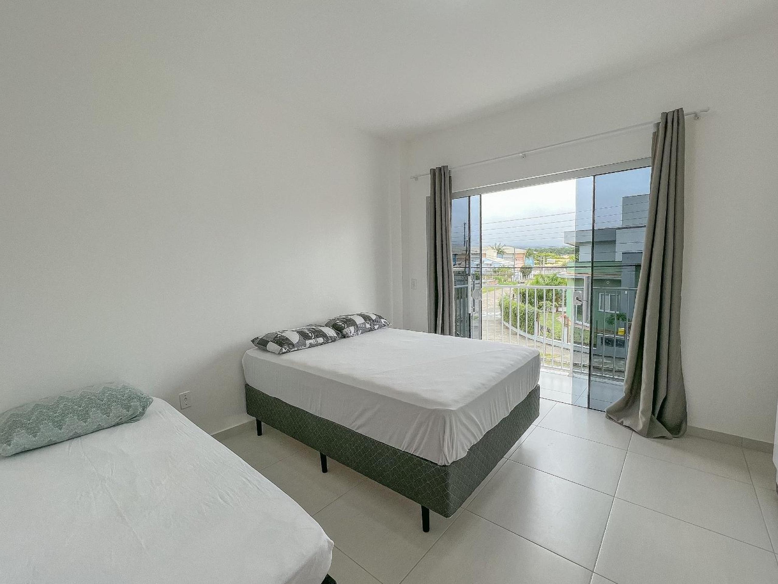 Residencial Taurino