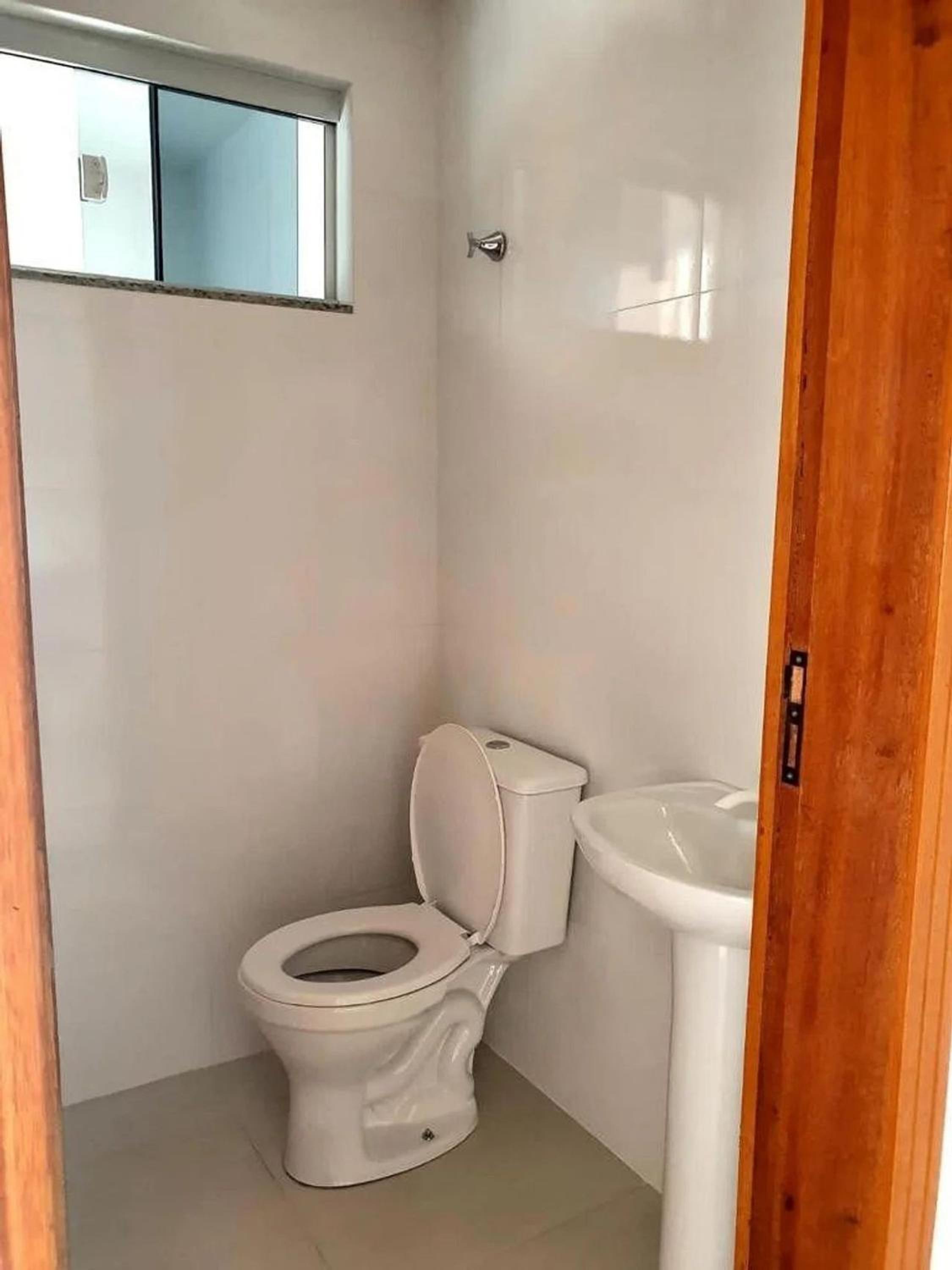 Residencial Taurino