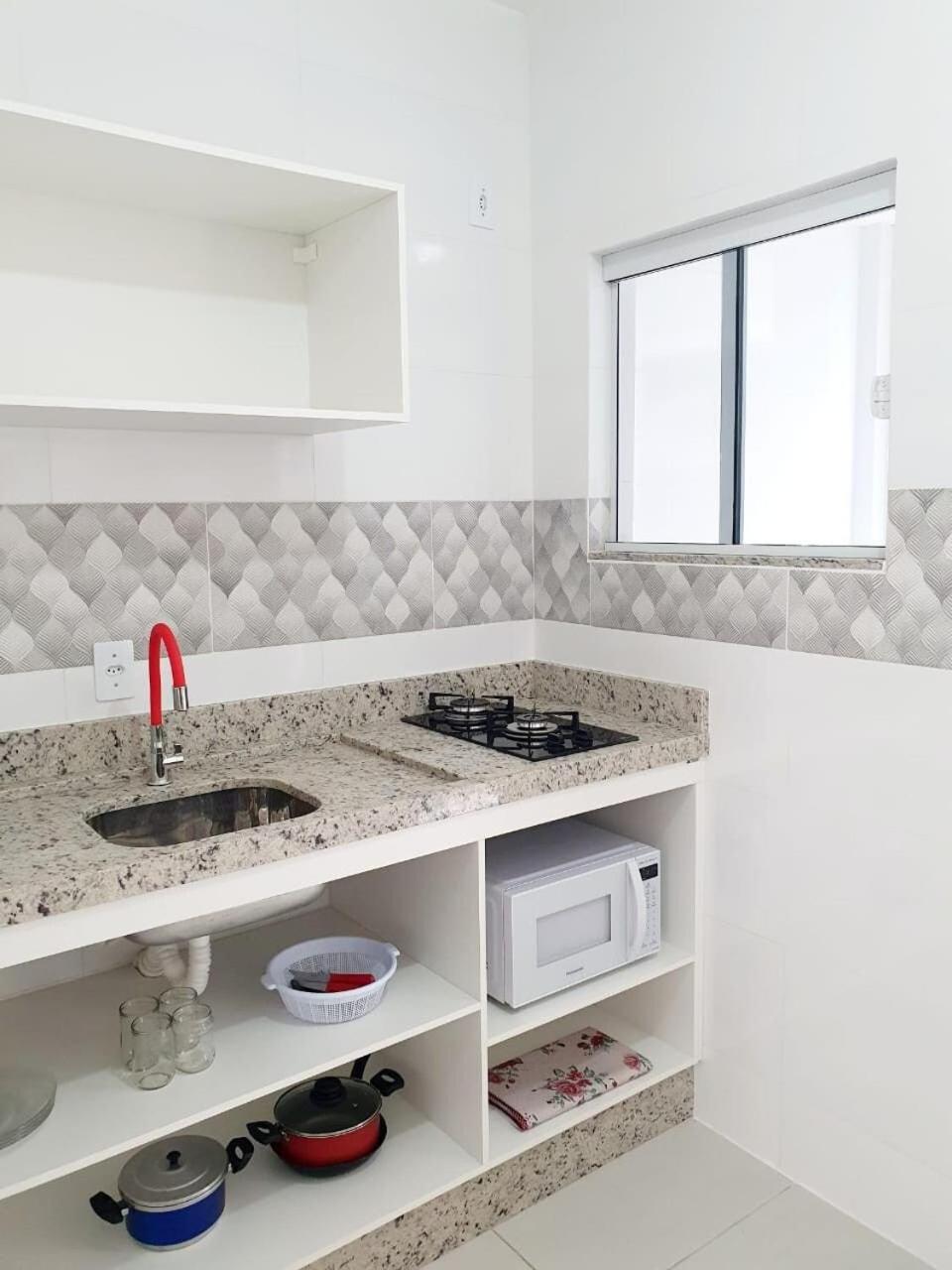Residencial Taurino