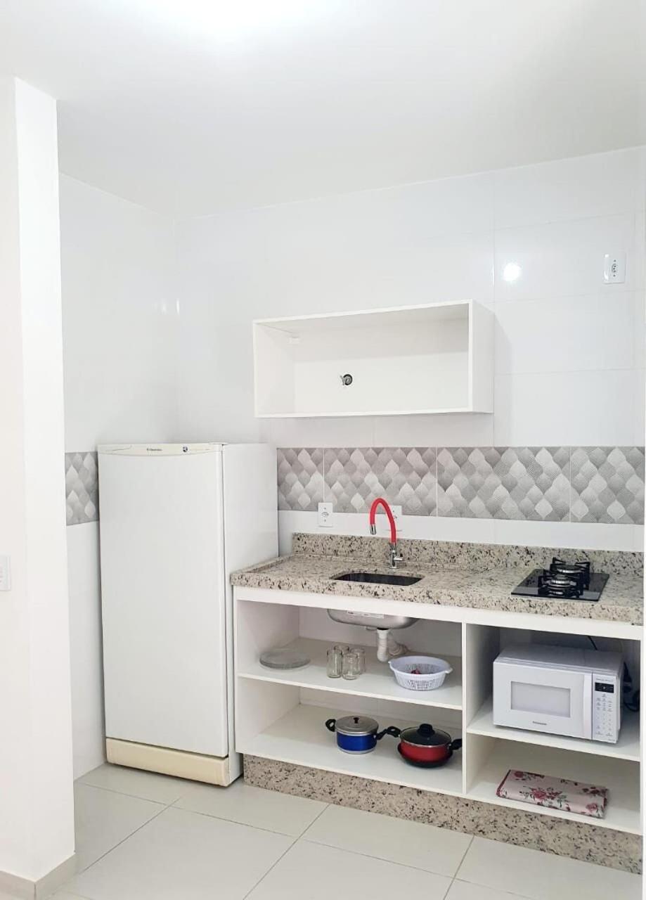 Residencial Taurino