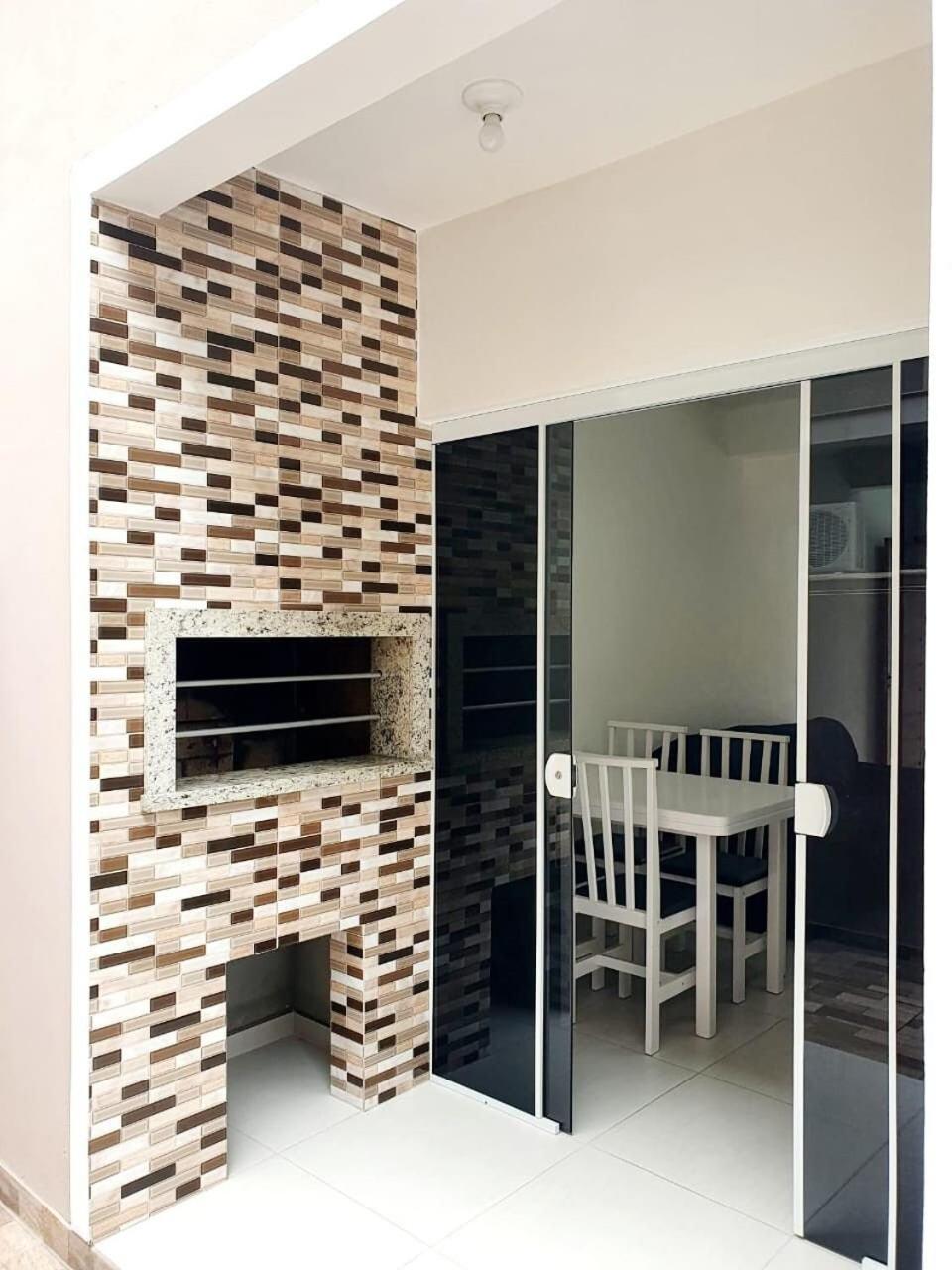 Residencial Taurino